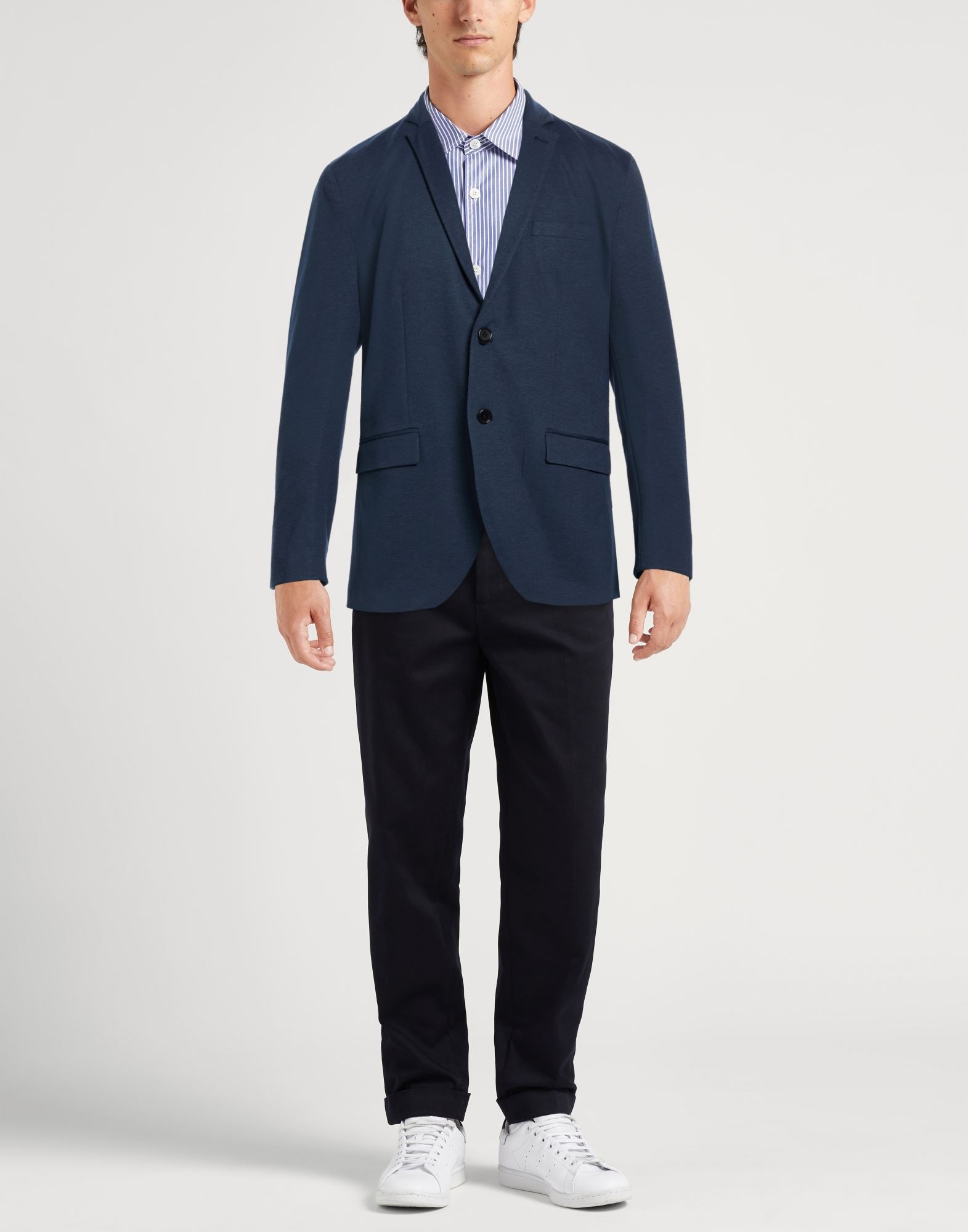  Jack & Jones - Anzüge Und Co-ords - Blazers - On Yoox.com 