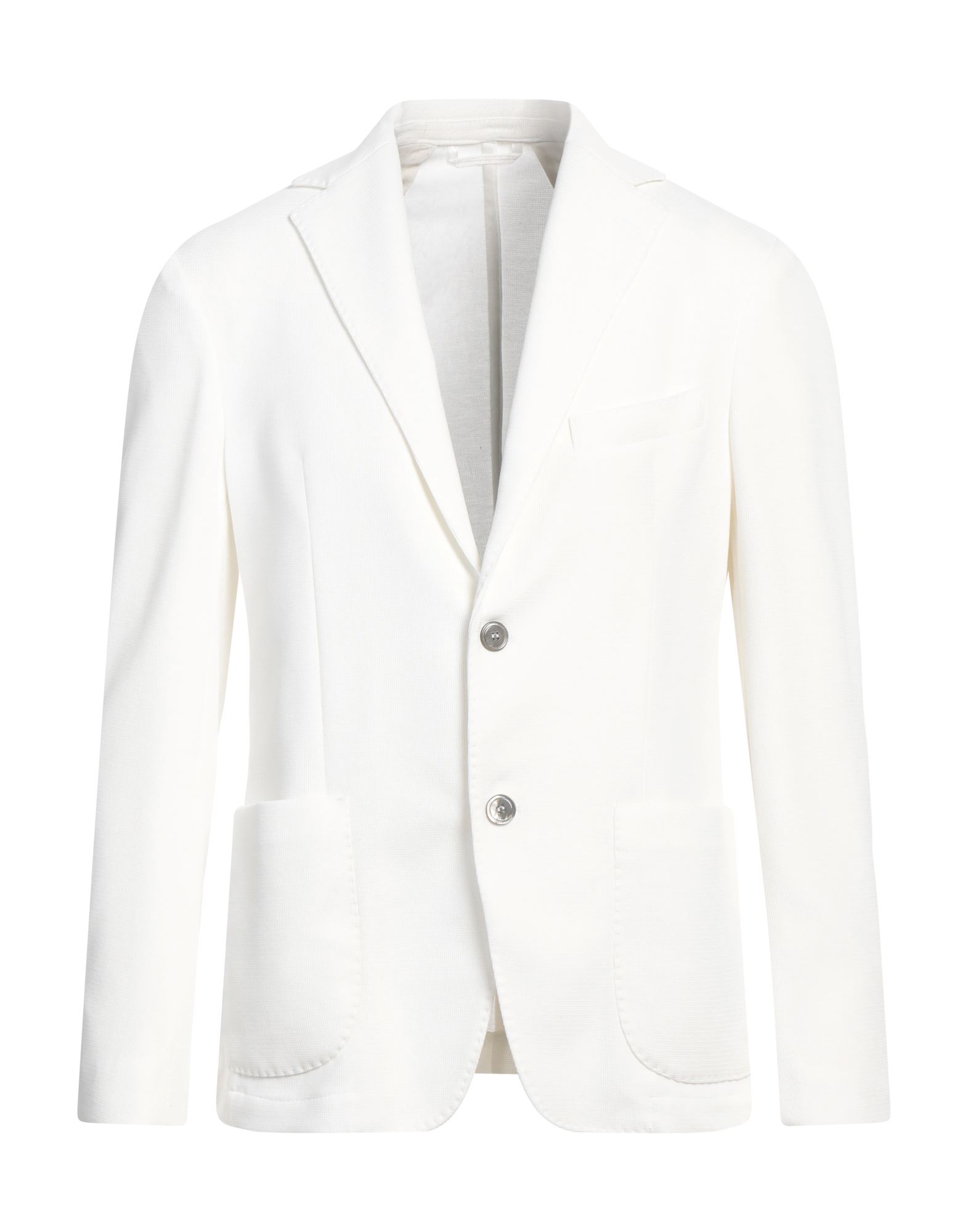 Out/fit - Anzüge Und Co-ords - Blazers - On Yoox.com 