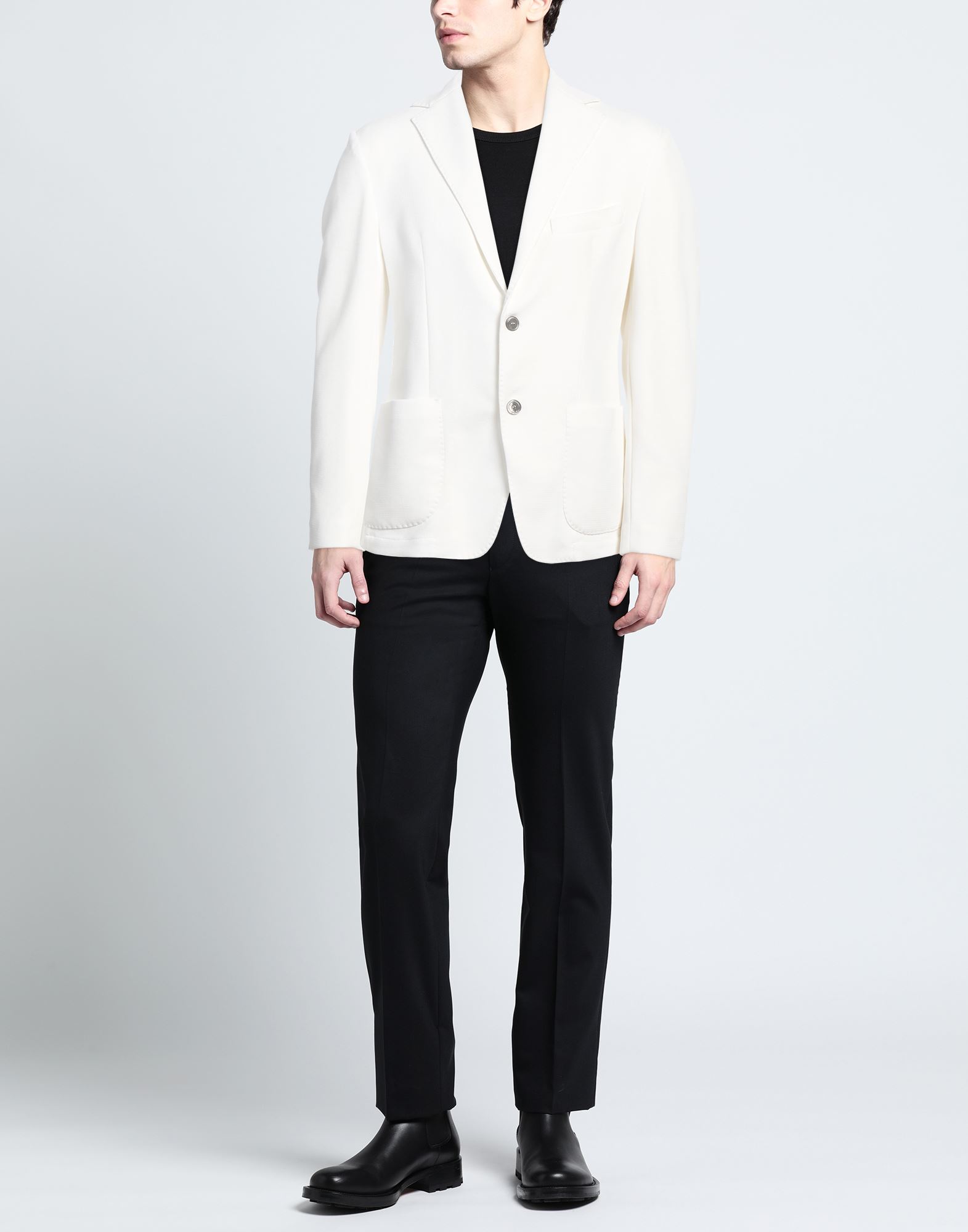  Out/fit - Anzüge Und Co-ords - Blazers - On Yoox.com 