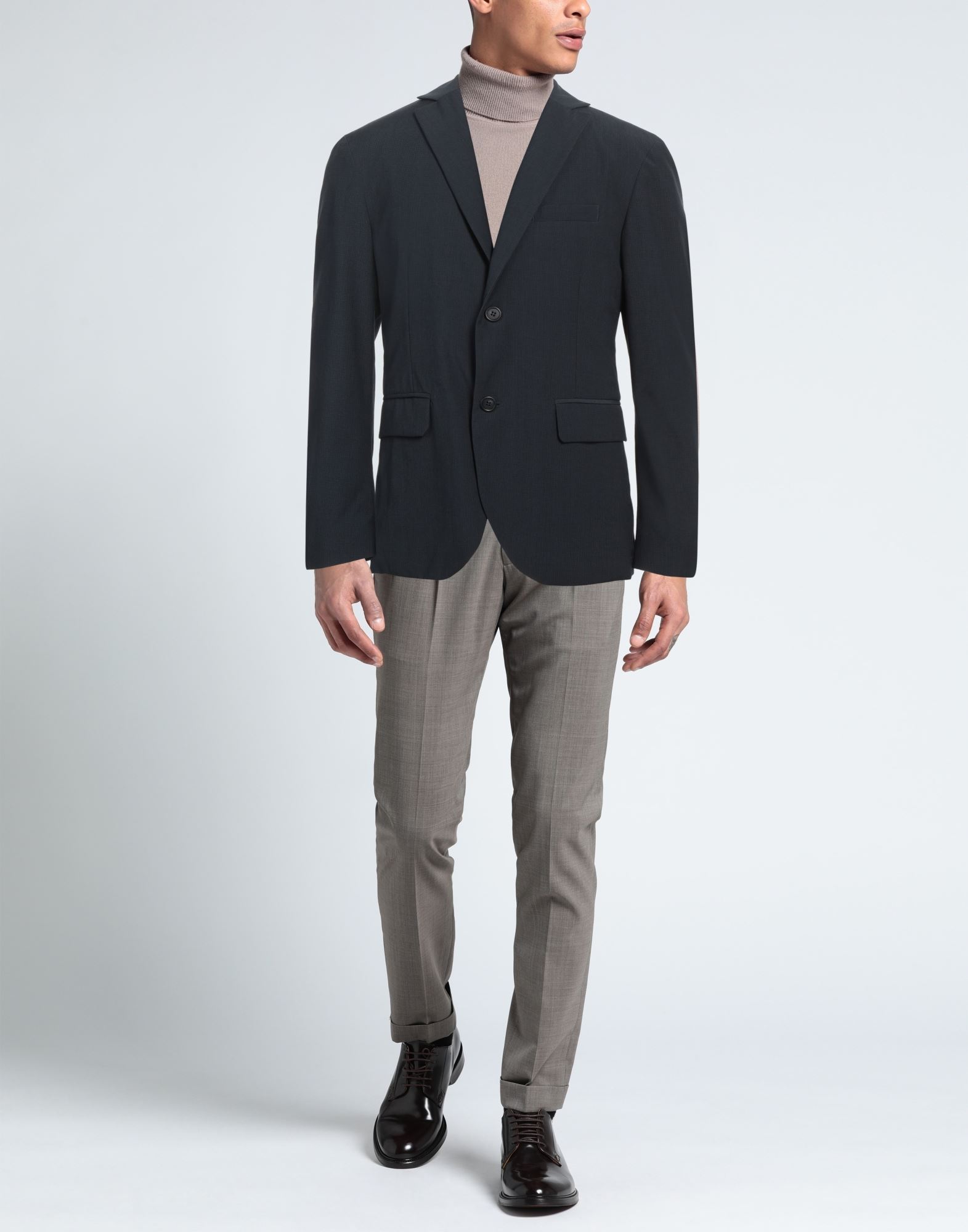  HŌsio - Trajes Y Conjuntos - Americanas - On Yoox.com 