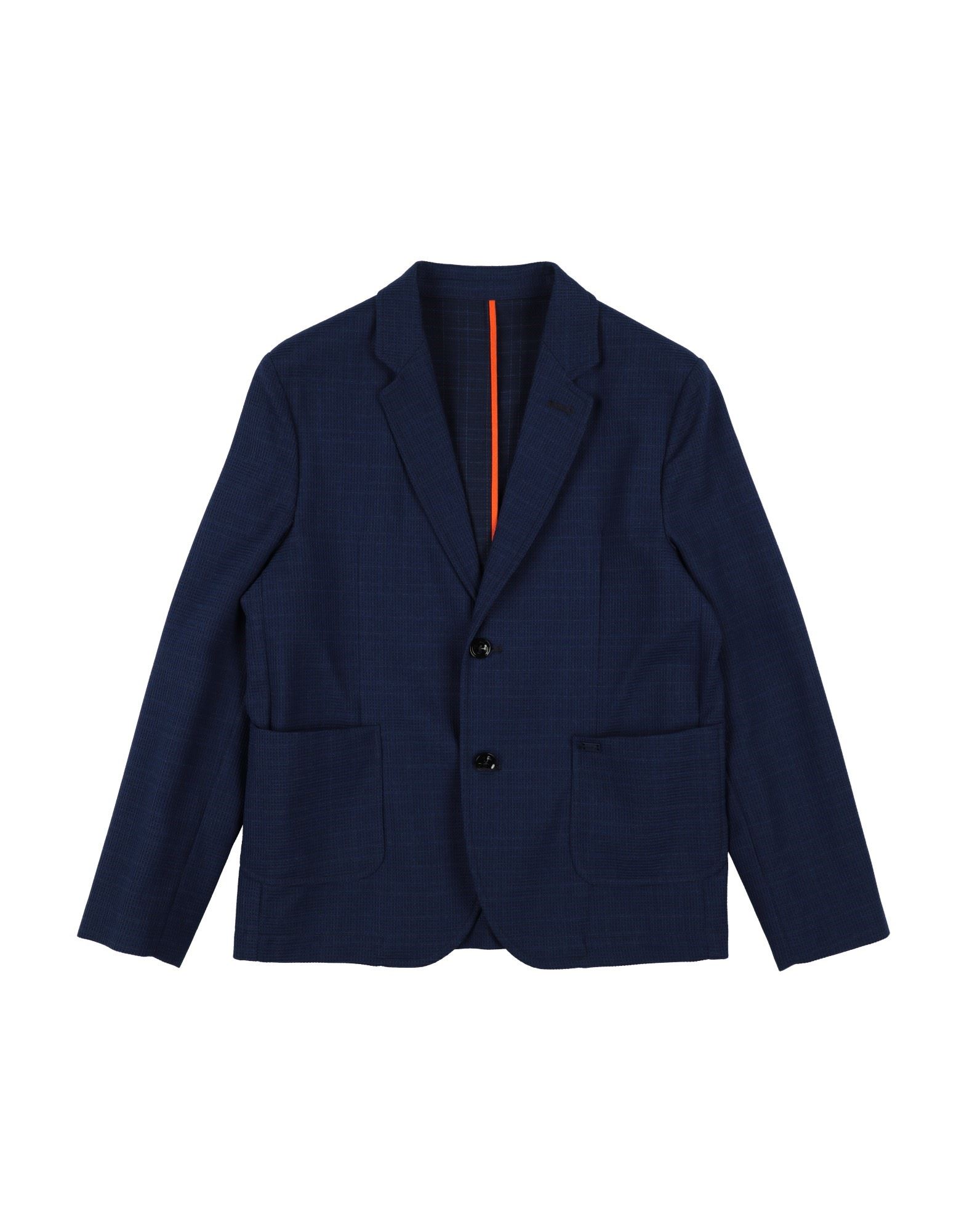  Liu •jo Man - Anzüge Und Co-ords - Blazers - On Yoox.com 