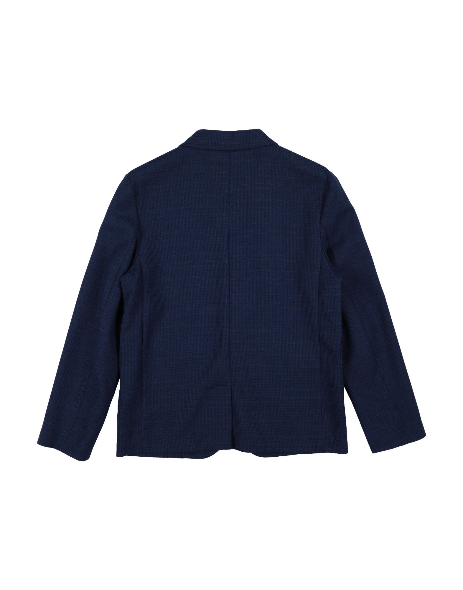  Liu •jo Man - Anzüge Und Co-ords - Blazers - On Yoox.com 