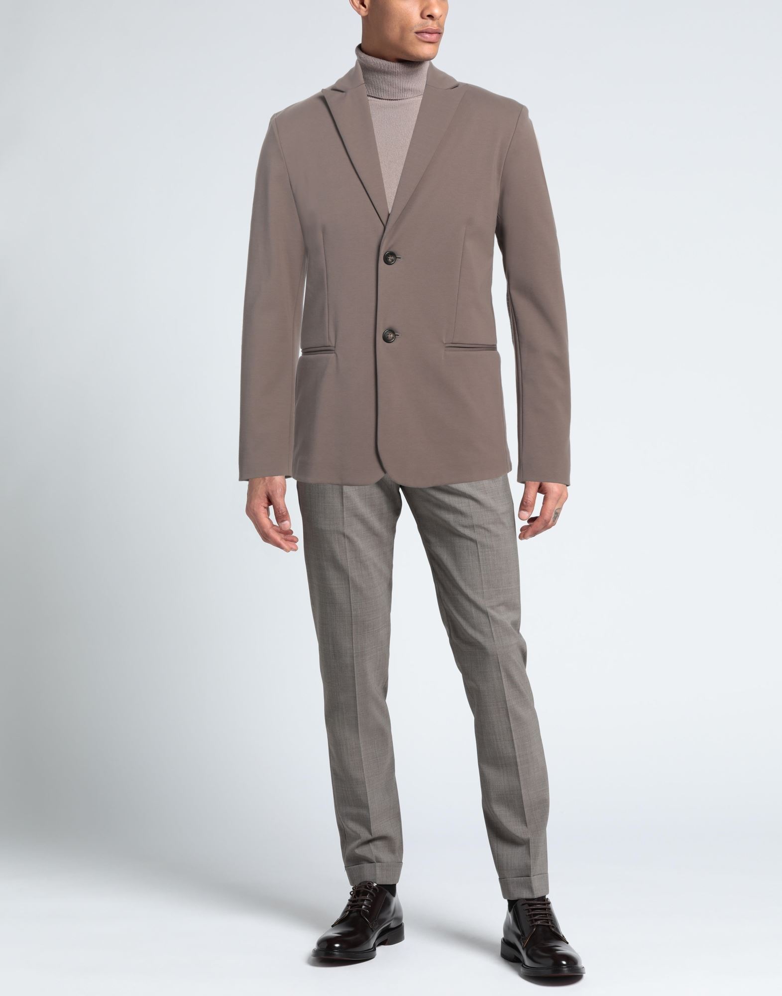  HŌsio - Anzüge Und Co-ords - Blazers - On Yoox.com 
