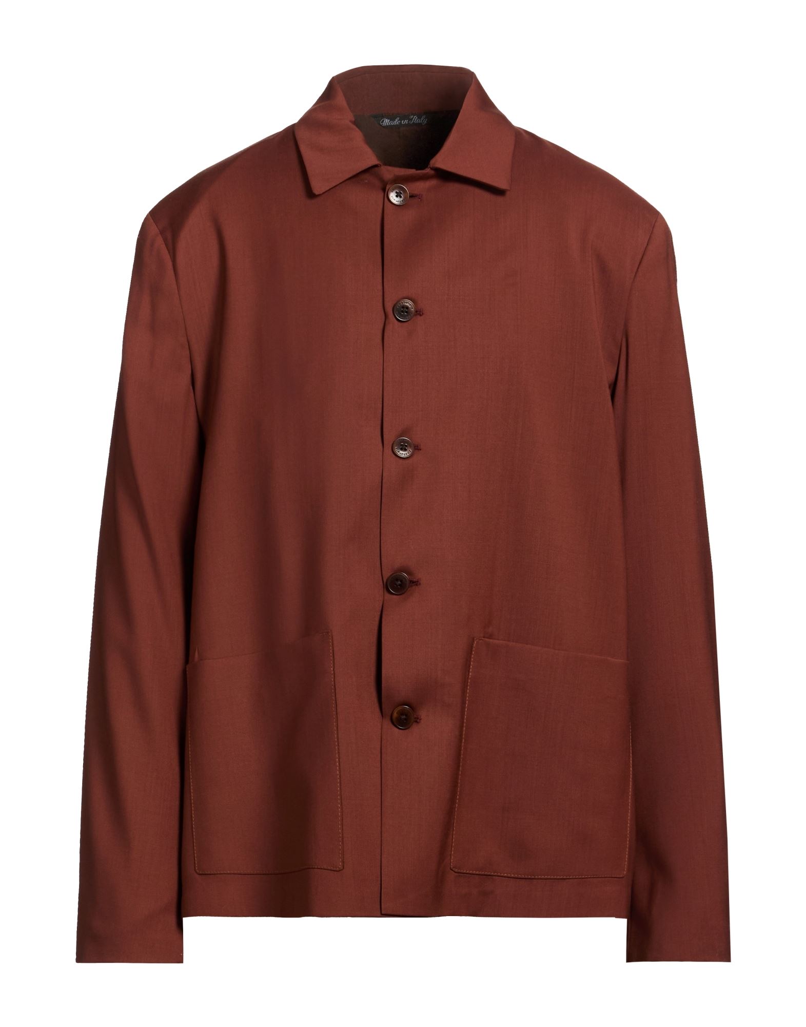  Costumein - Anzüge Und Co-ords - Blazers - On Yoox.com 