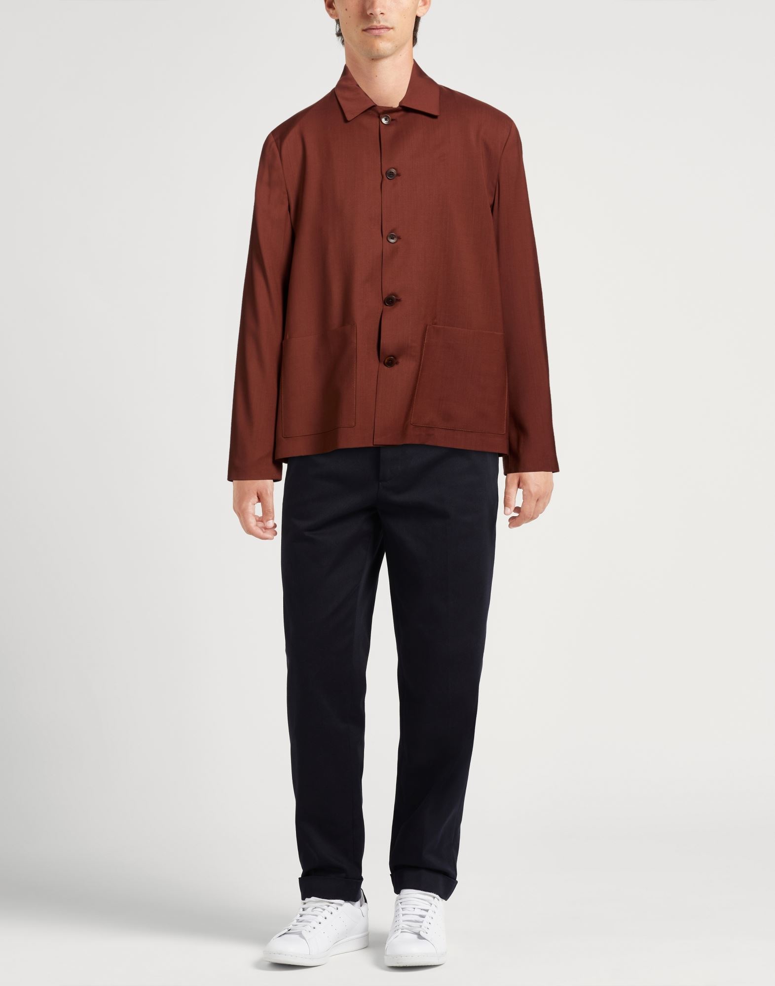  Costumein - Anzüge Und Co-ords - Blazers - On Yoox.com 
