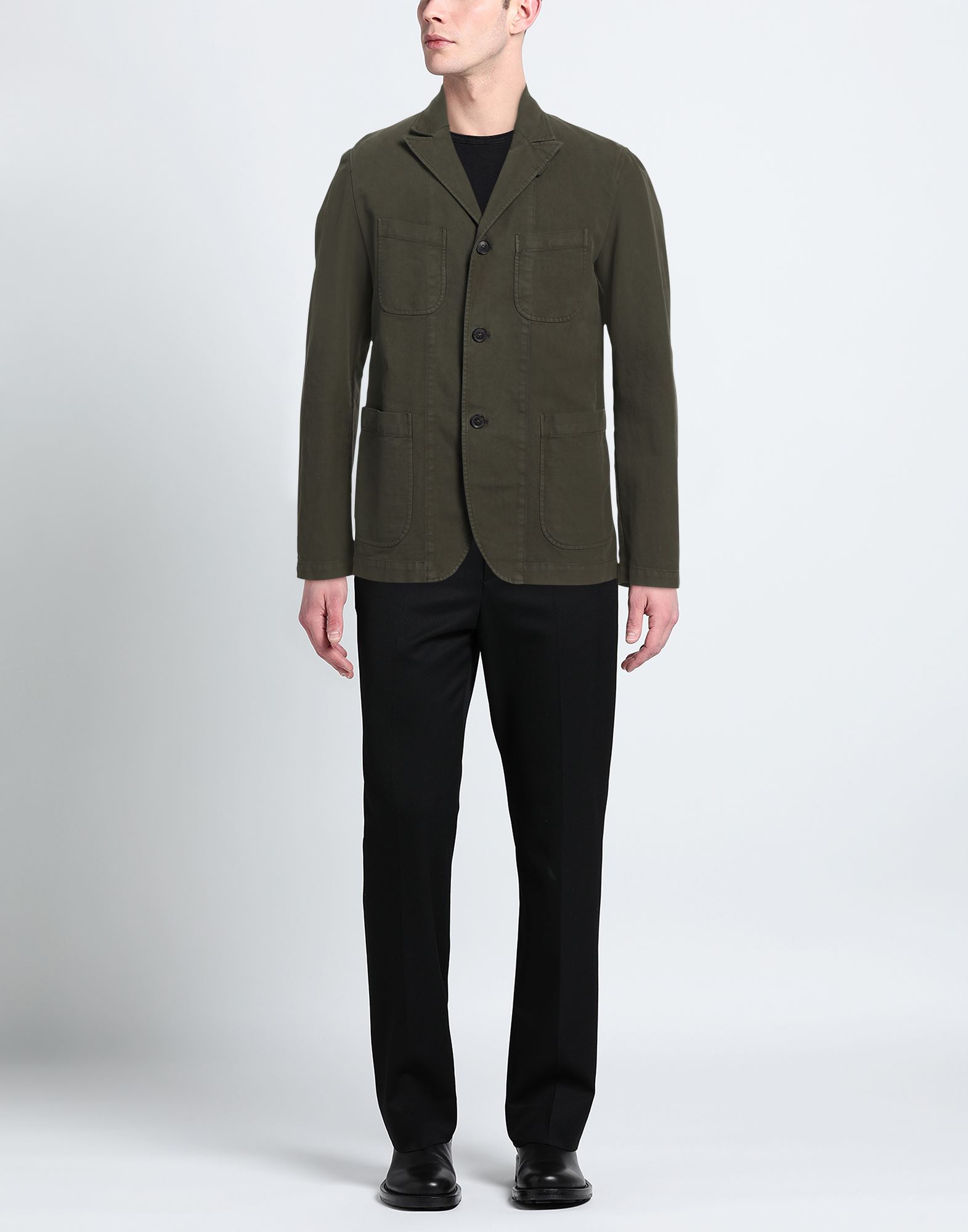  Montedoro - Anzüge Und Co-ords - Blazers - On Yoox.com 