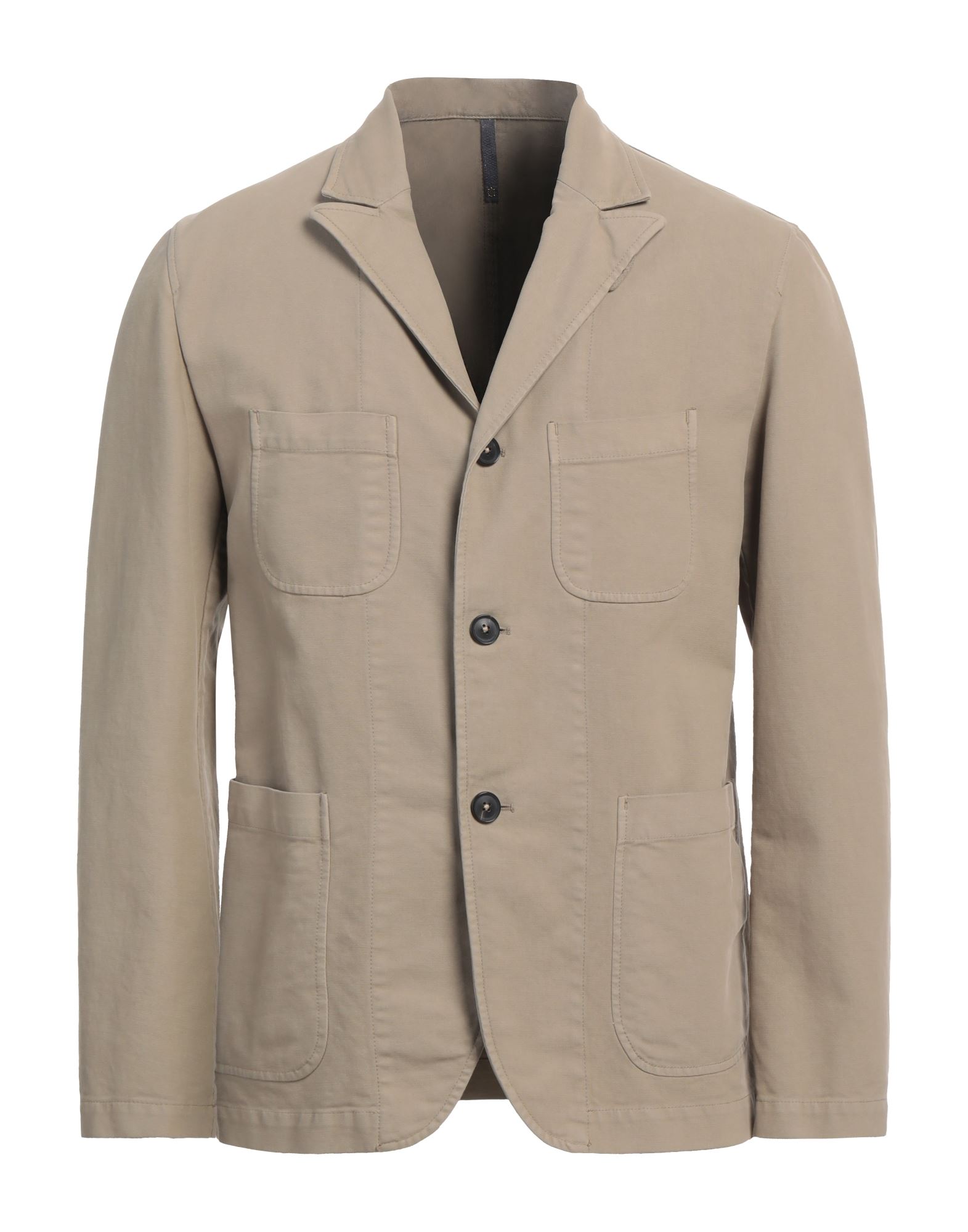  Montedoro - Anzüge Und Co-ords - Blazers - On Yoox.com 