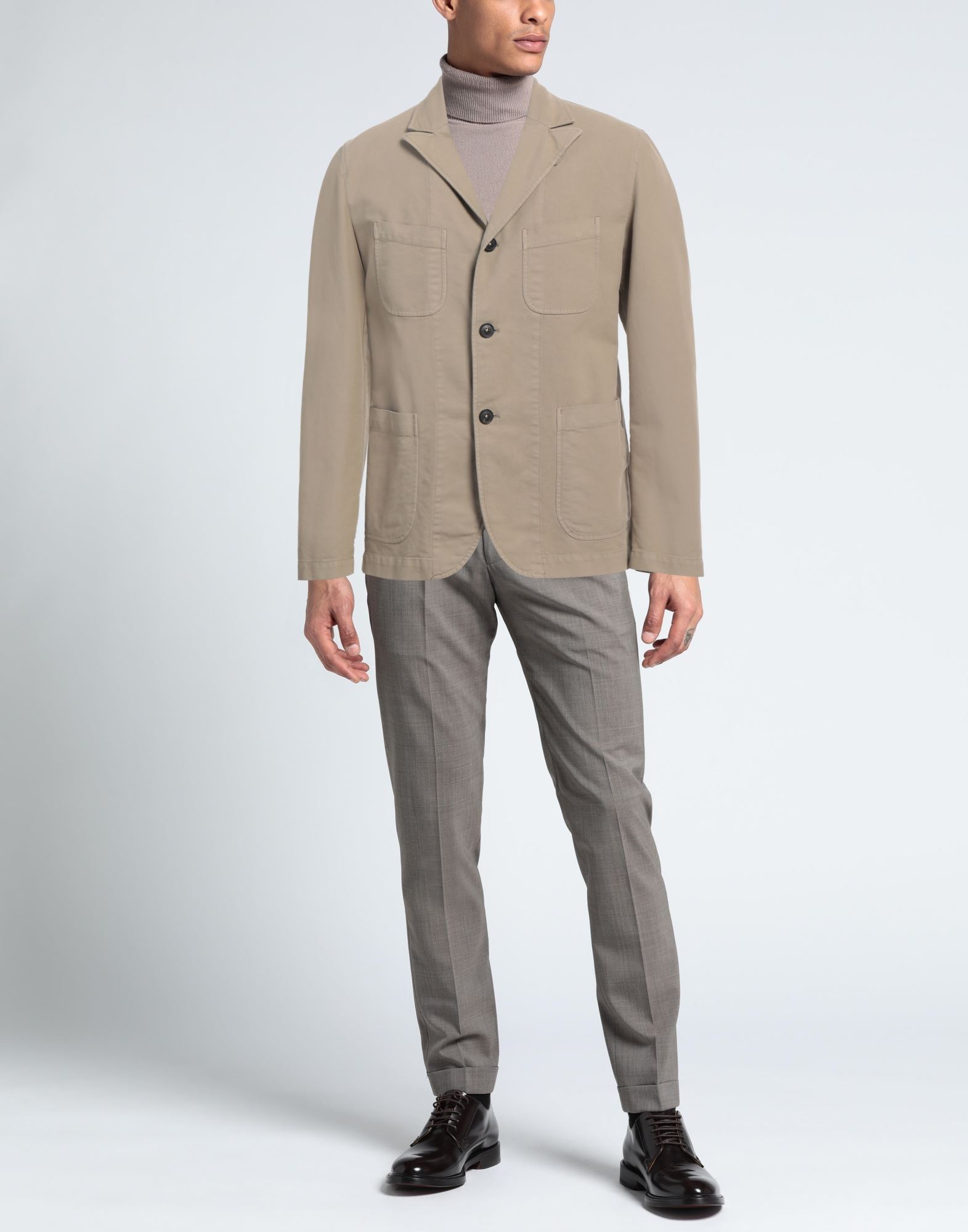  Montedoro - Anzüge Und Co-ords - Blazers - On Yoox.com 