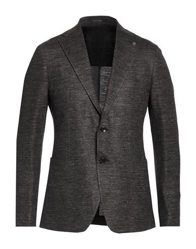 Blazer Herren Braungrau 48 Herren