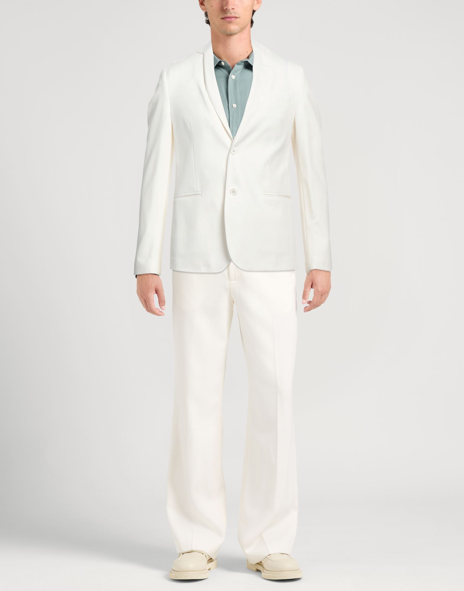  Tela-n° - Anzüge Und Co-ords - Blazers - On Yoox.com 