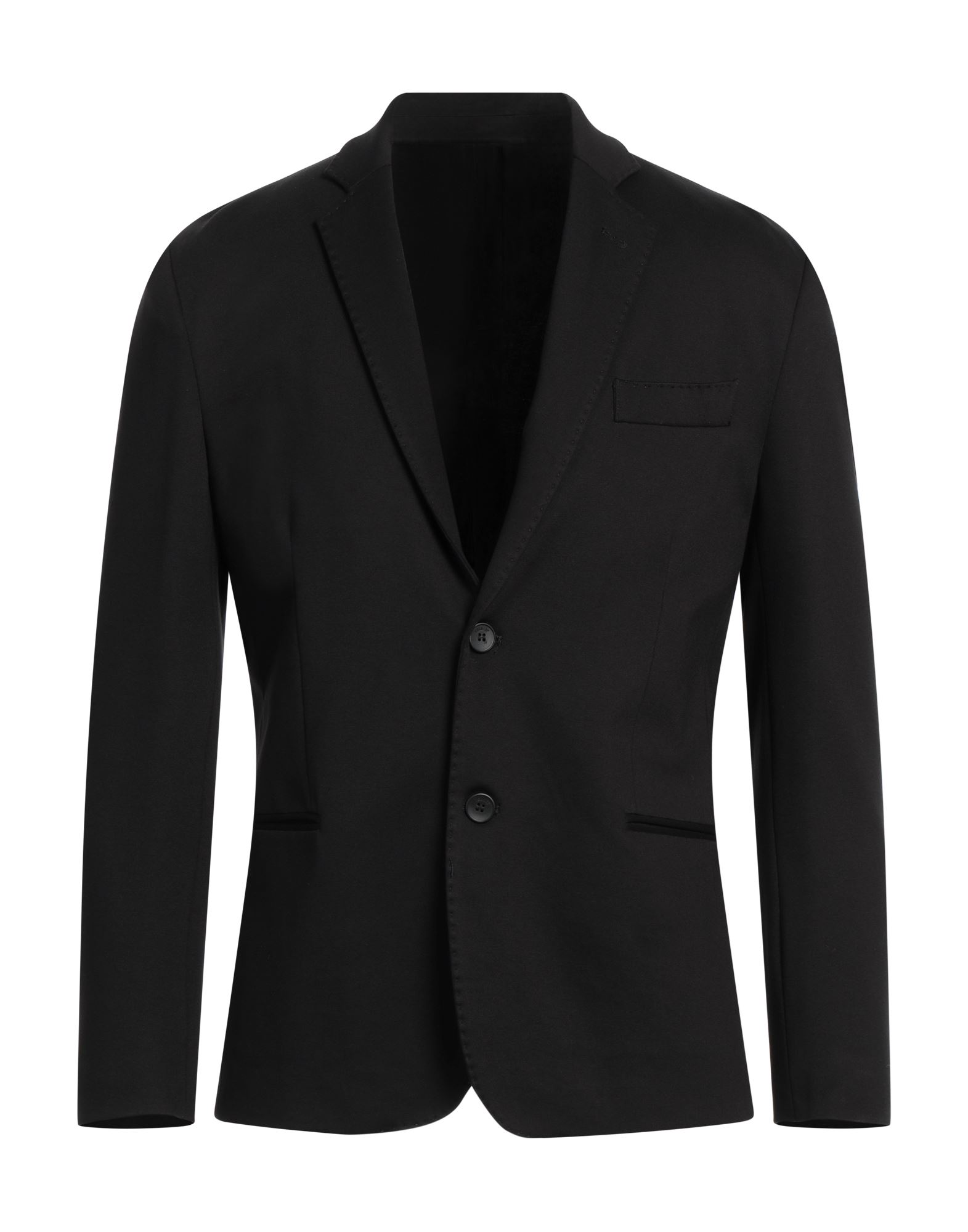  Tela-n° - Anzüge Und Co-ords - Blazers - On Yoox.com 