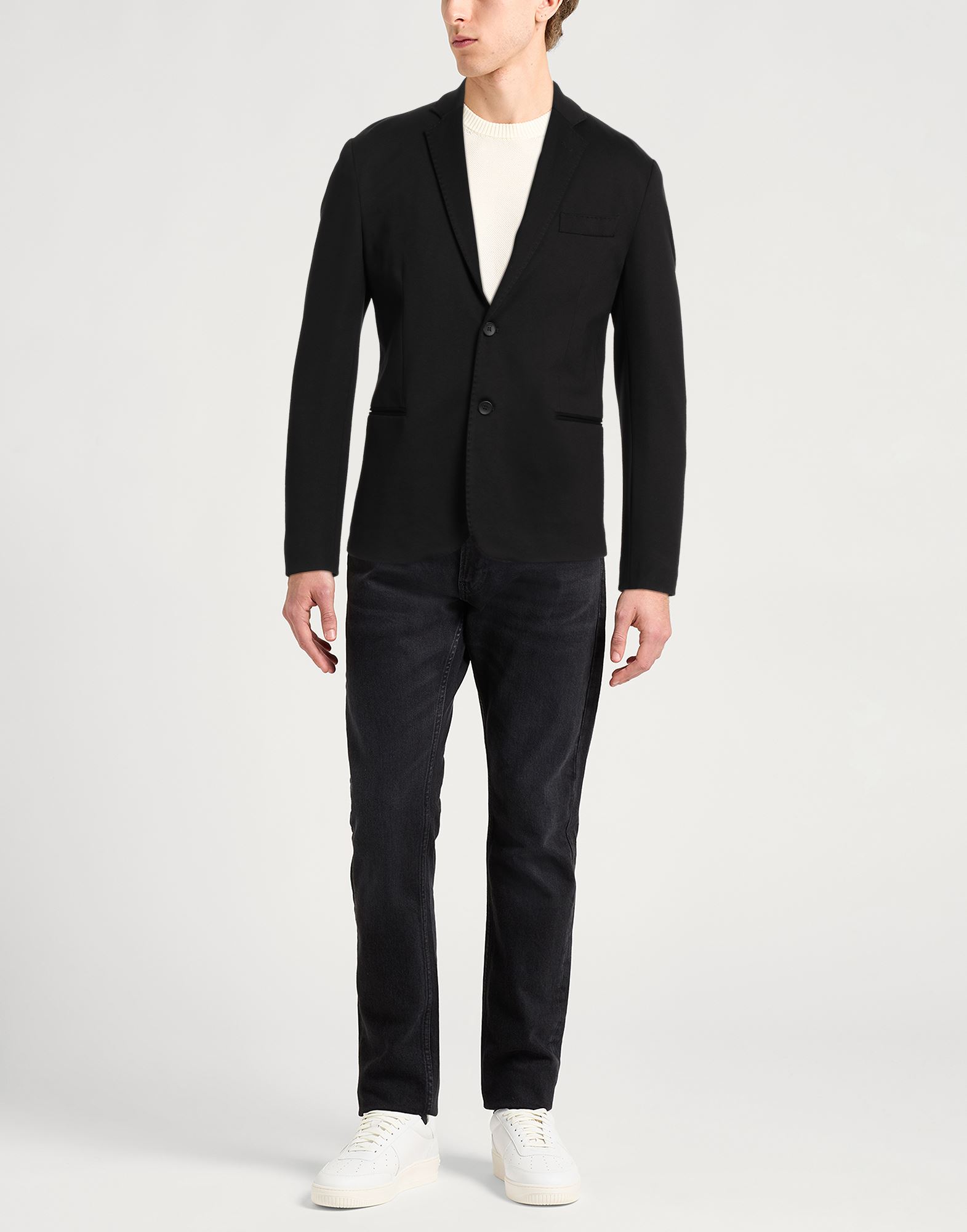  Tela-n° - Anzüge Und Co-ords - Blazers - On Yoox.com 