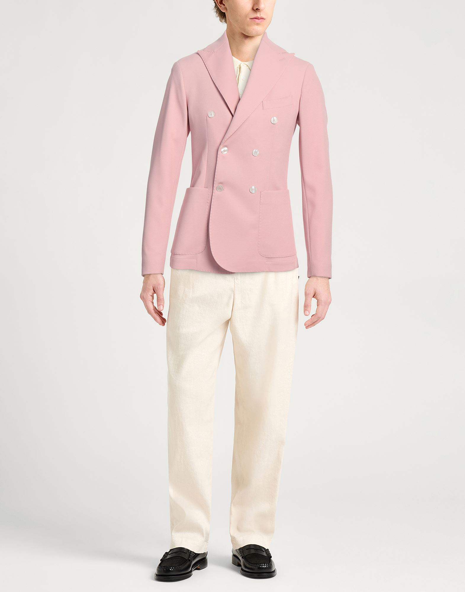  Tela-n° - Anzüge Und Co-ords - Blazers - On Yoox.com 