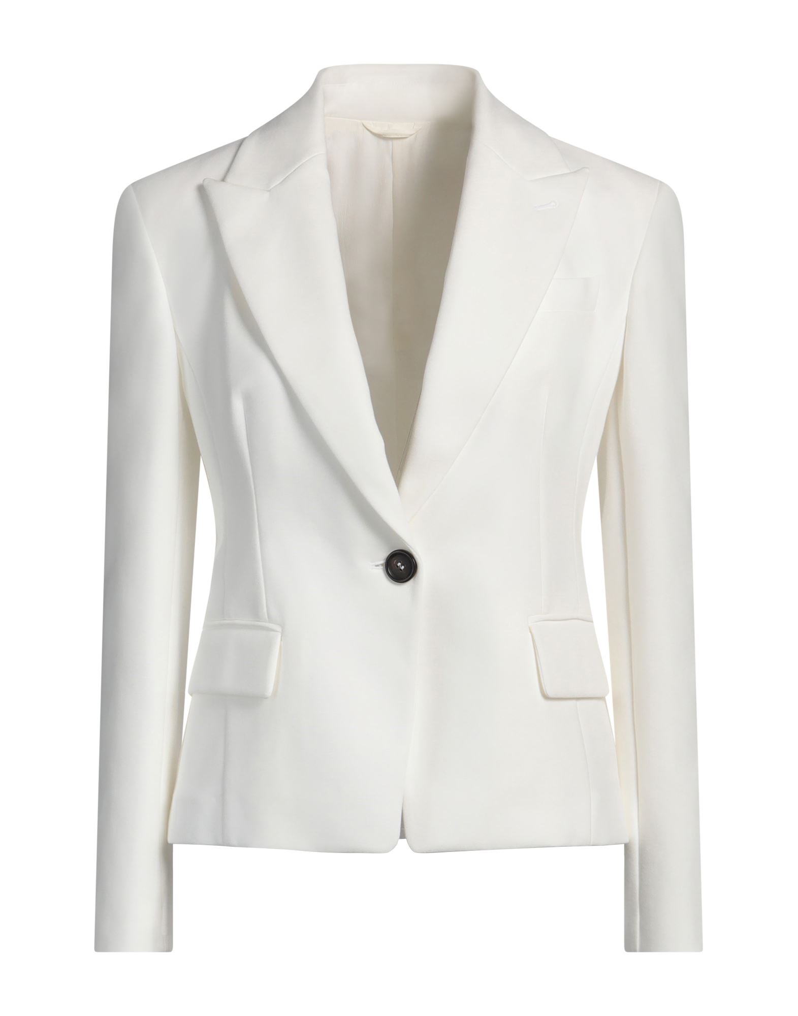 BRUNELLO CUCINELLI BRUNELLO CUCINELLI ΣΥΝΟΛΑ ΚΑΙ ΣΕΤ Σακάκι
