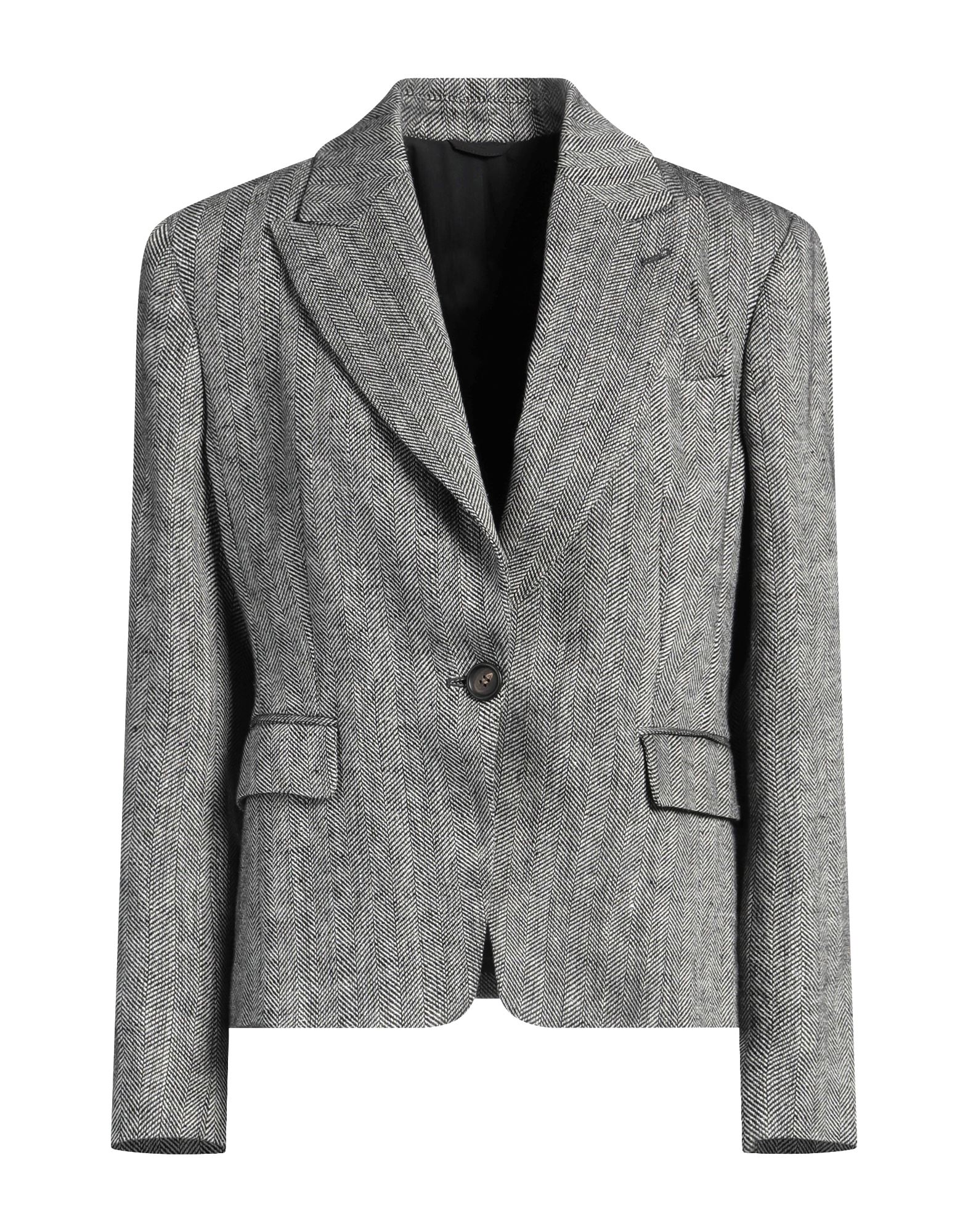 BRUNELLO CUCINELLI BRUNELLO CUCINELLI ΣΥΝΟΛΑ ΚΑΙ ΣΕΤ Σακάκι