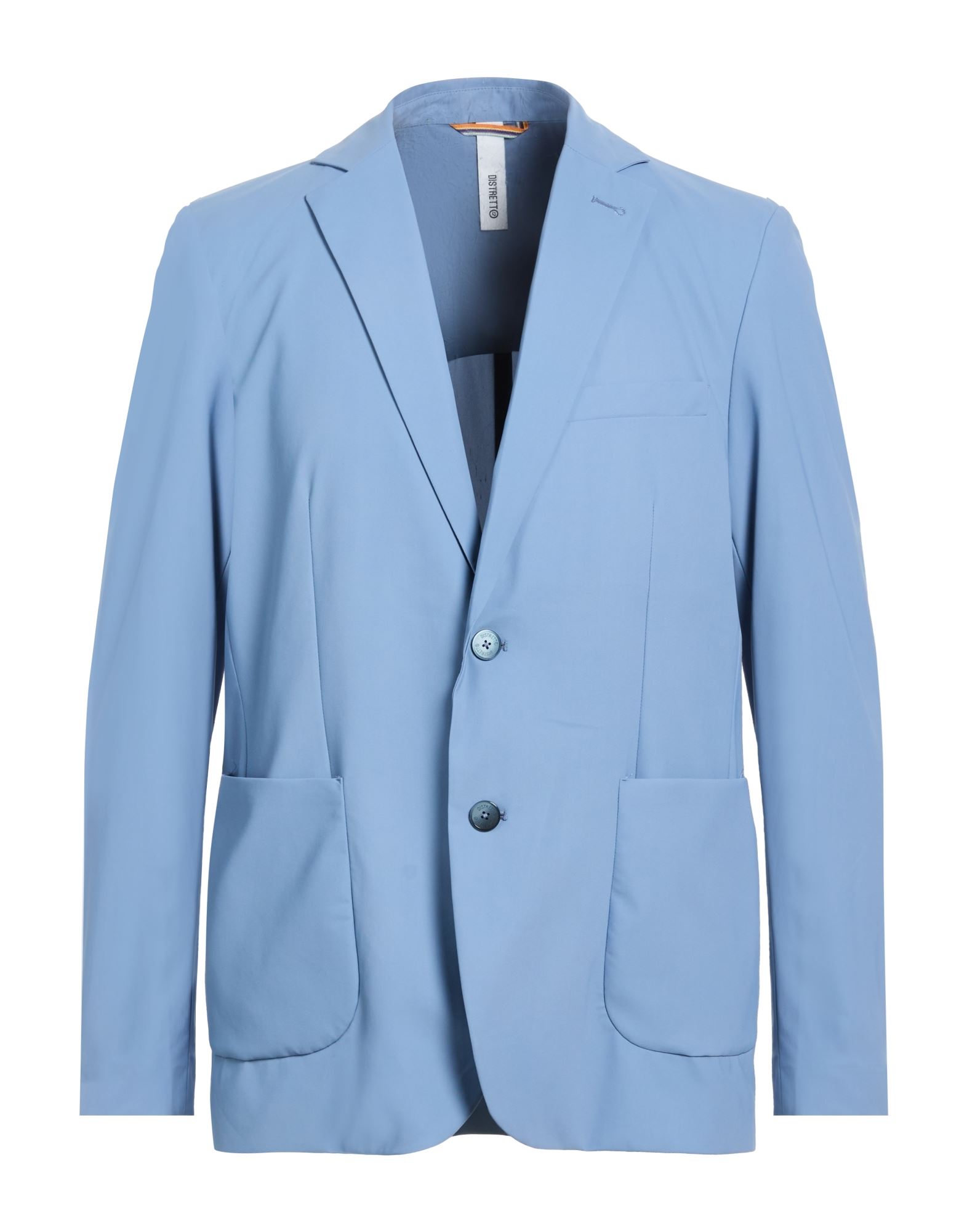 Distretto 12 - Trajes Y Conjuntos - Americanas - On Yoox.com 