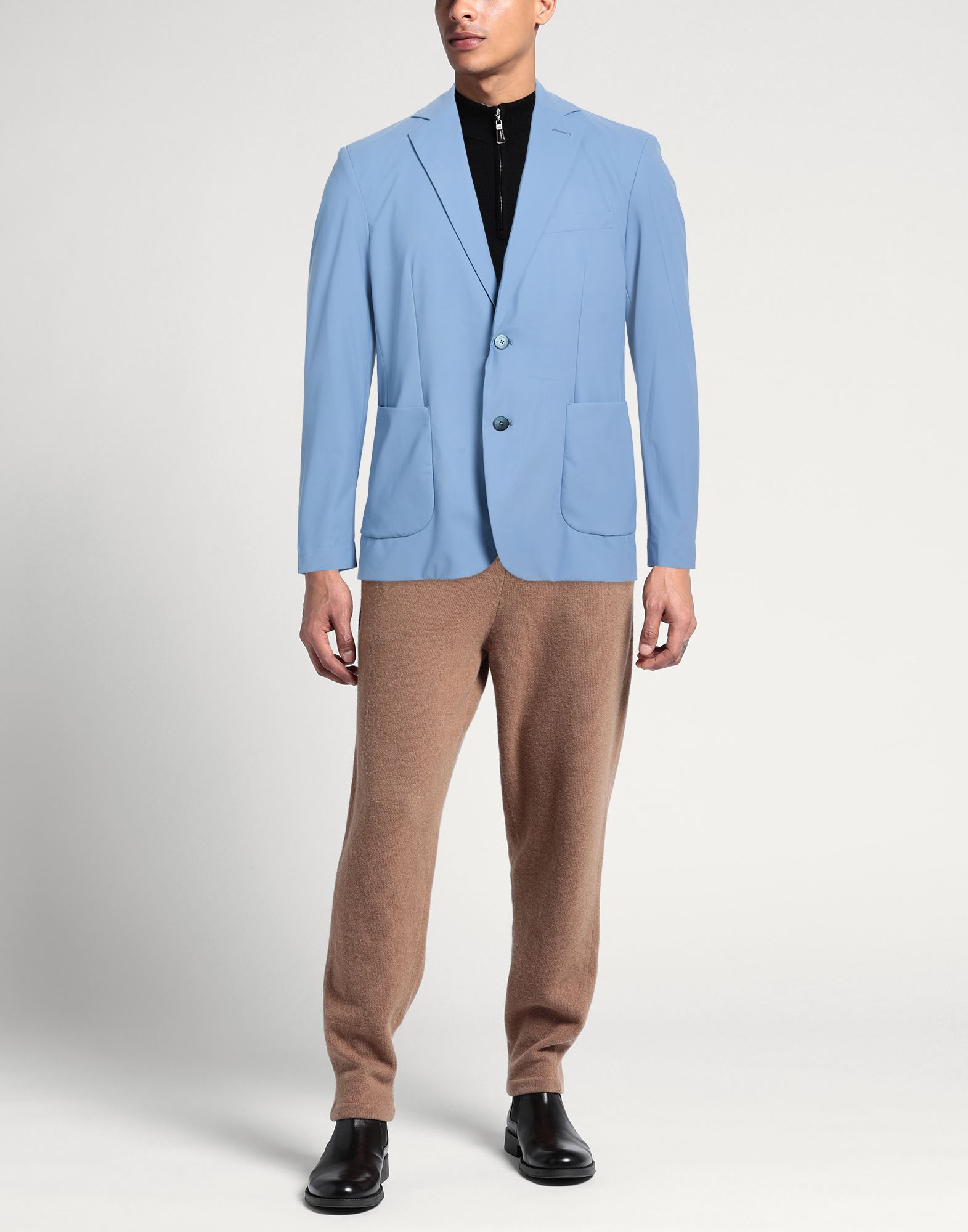  Distretto 12 - Trajes Y Conjuntos - Americanas - On Yoox.com 