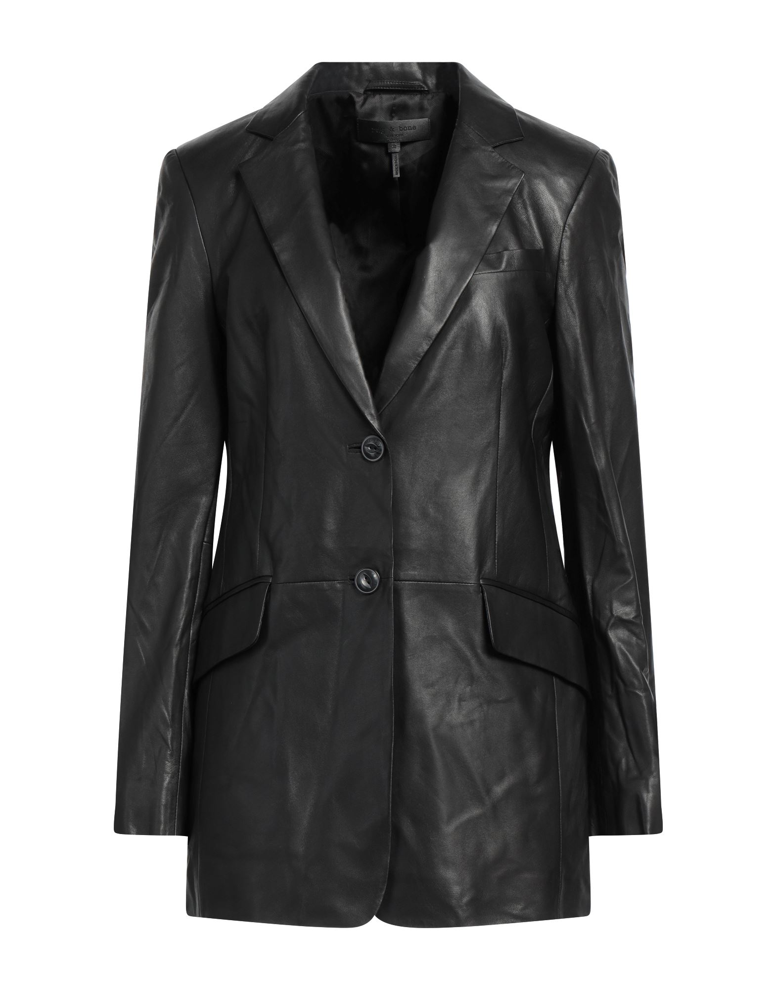  Rag & Bone - Anzüge Und Co-ords - Blazers - On Yoox.com 