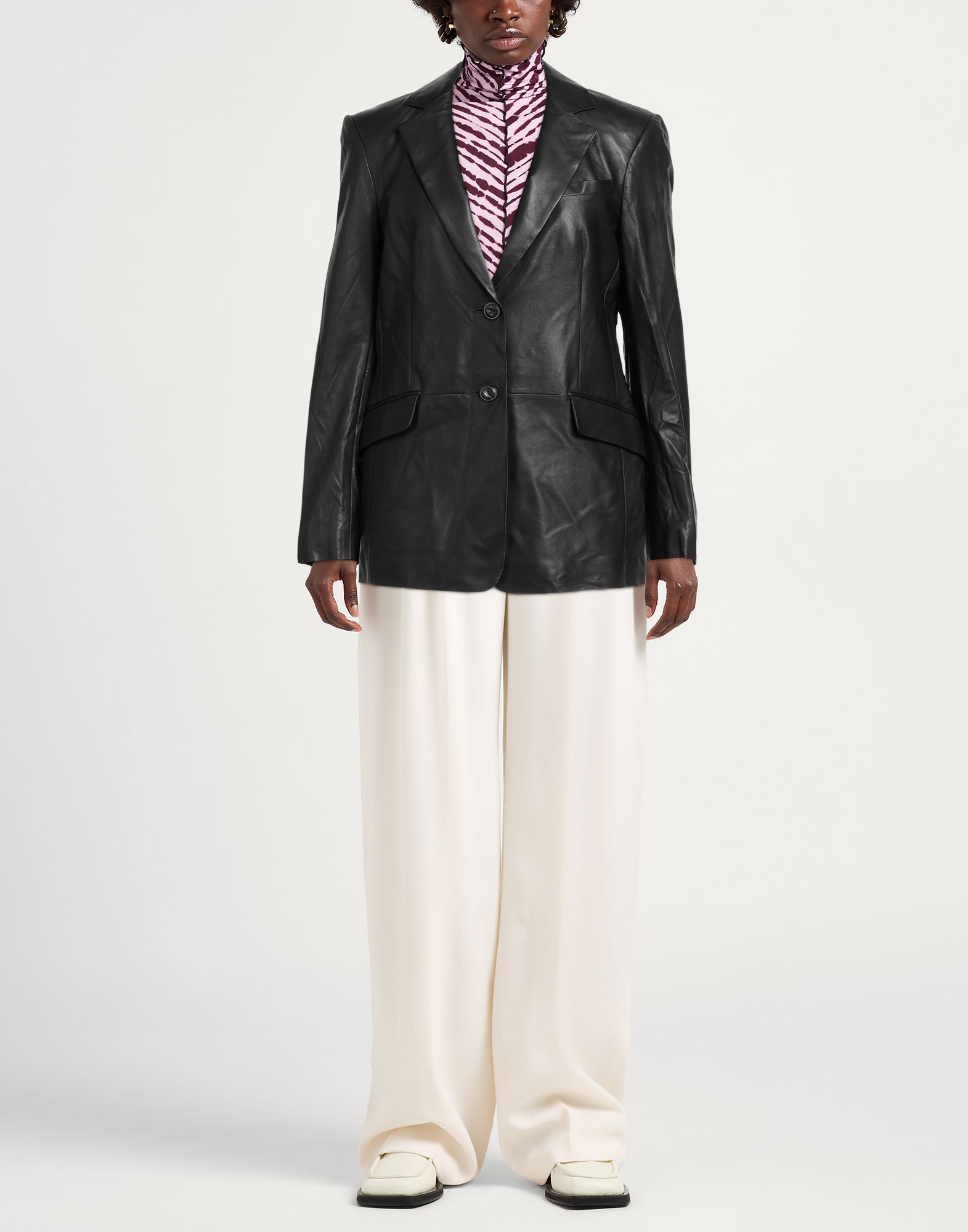  Rag & Bone - Anzüge Und Co-ords - Blazers - On Yoox.com 