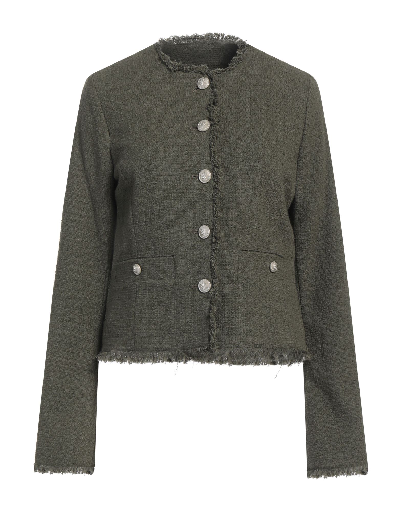RAG & BONE RAG & BONE ΠΑΛΤΟ & ΤΖΑΚΕΤ Μπουφάν και τζάκετ