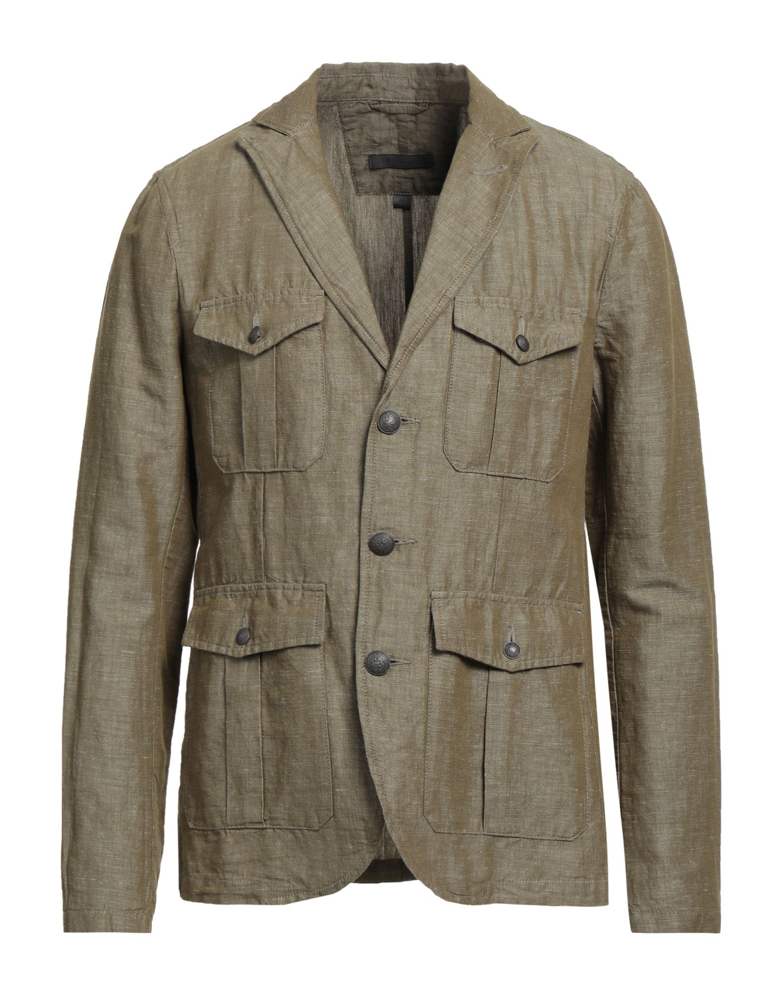JOHN VARVATOS ΣΥΝΟΛΑ ΚΑΙ ΣΕΤ Σακάκι