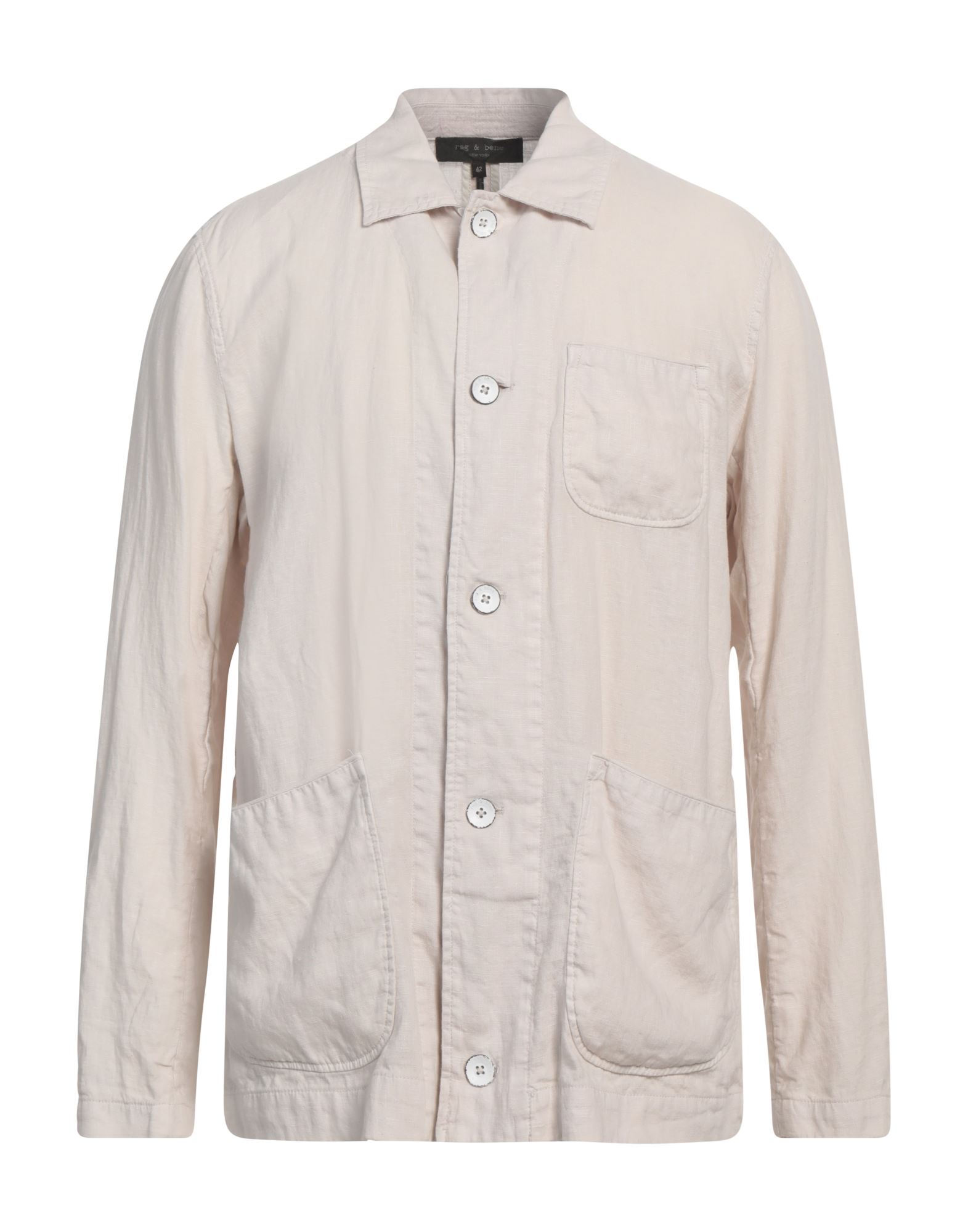  Rag & Bone - Trajes Y Conjuntos - Americanas - On Yoox.com 