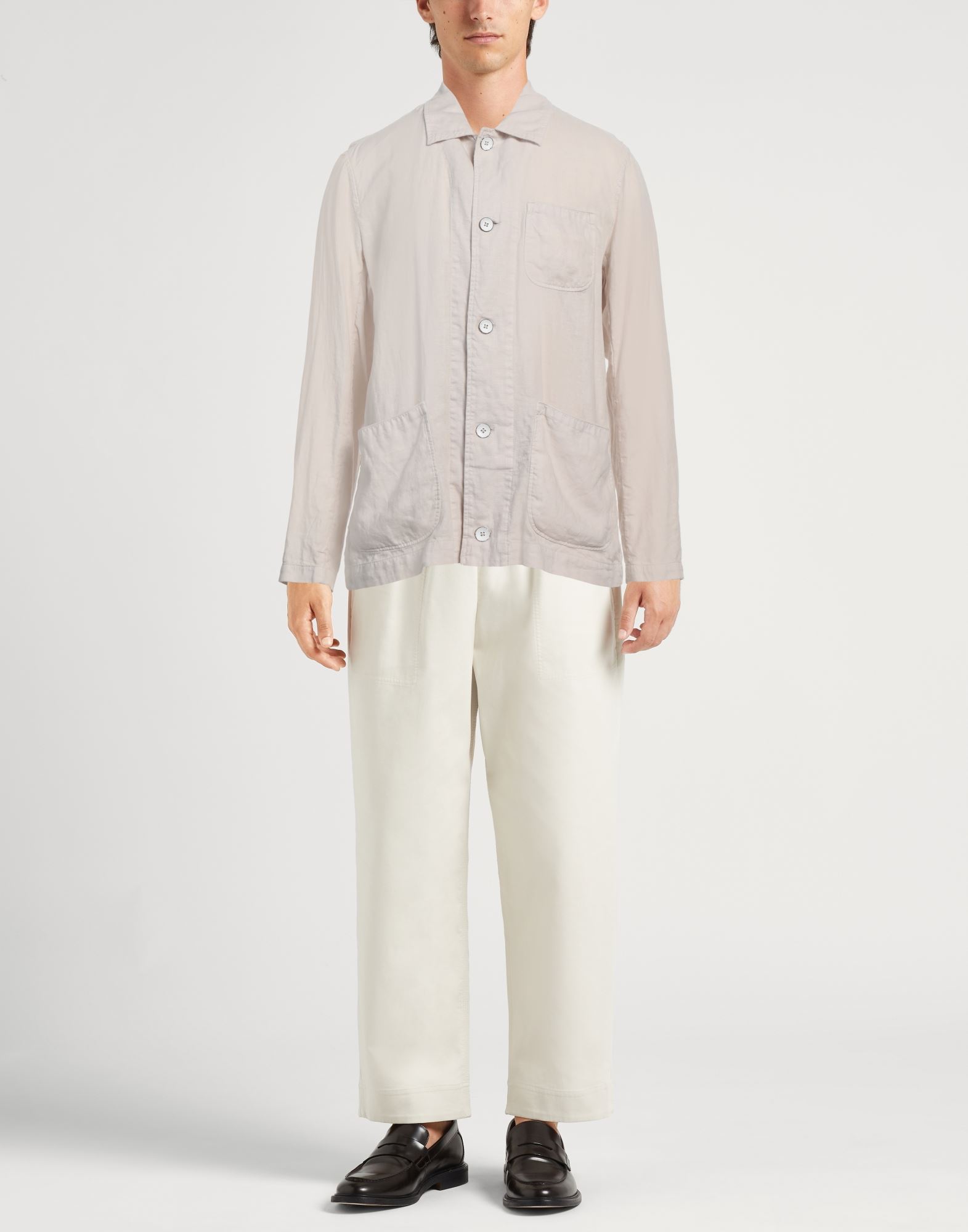  Rag & Bone - Trajes Y Conjuntos - Americanas - On Yoox.com 