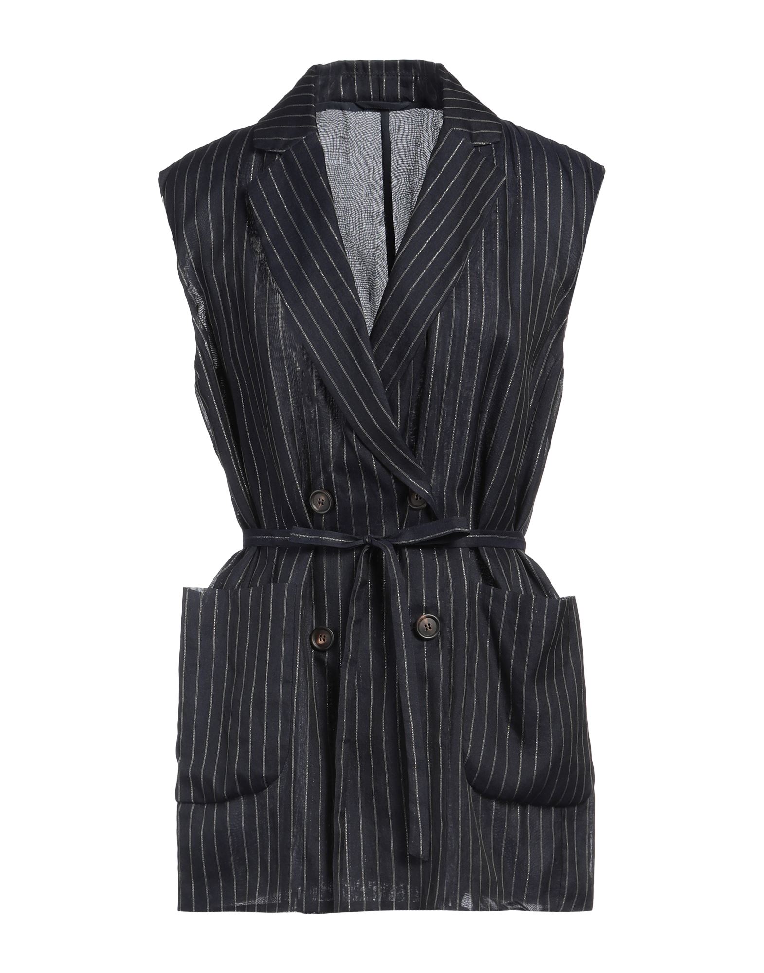 BRUNELLO CUCINELLI BRUNELLO CUCINELLI ΣΥΝΟΛΑ ΚΑΙ ΣΕΤ Σακάκι
