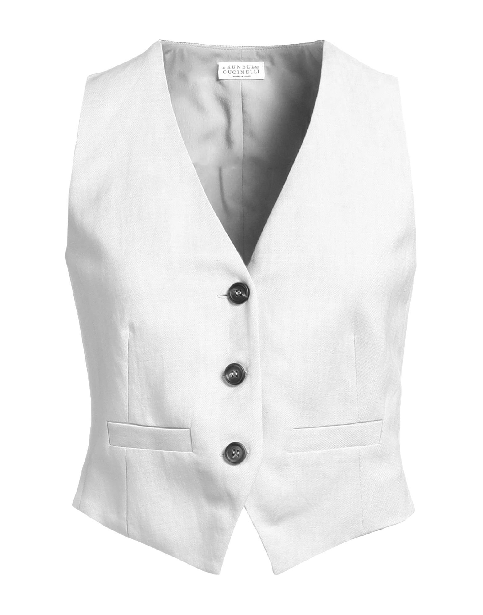 BRUNELLO CUCINELLI BRUNELLO CUCINELLI ΣΥΝΟΛΑ ΚΑΙ ΣΕΤ Γιλέκο