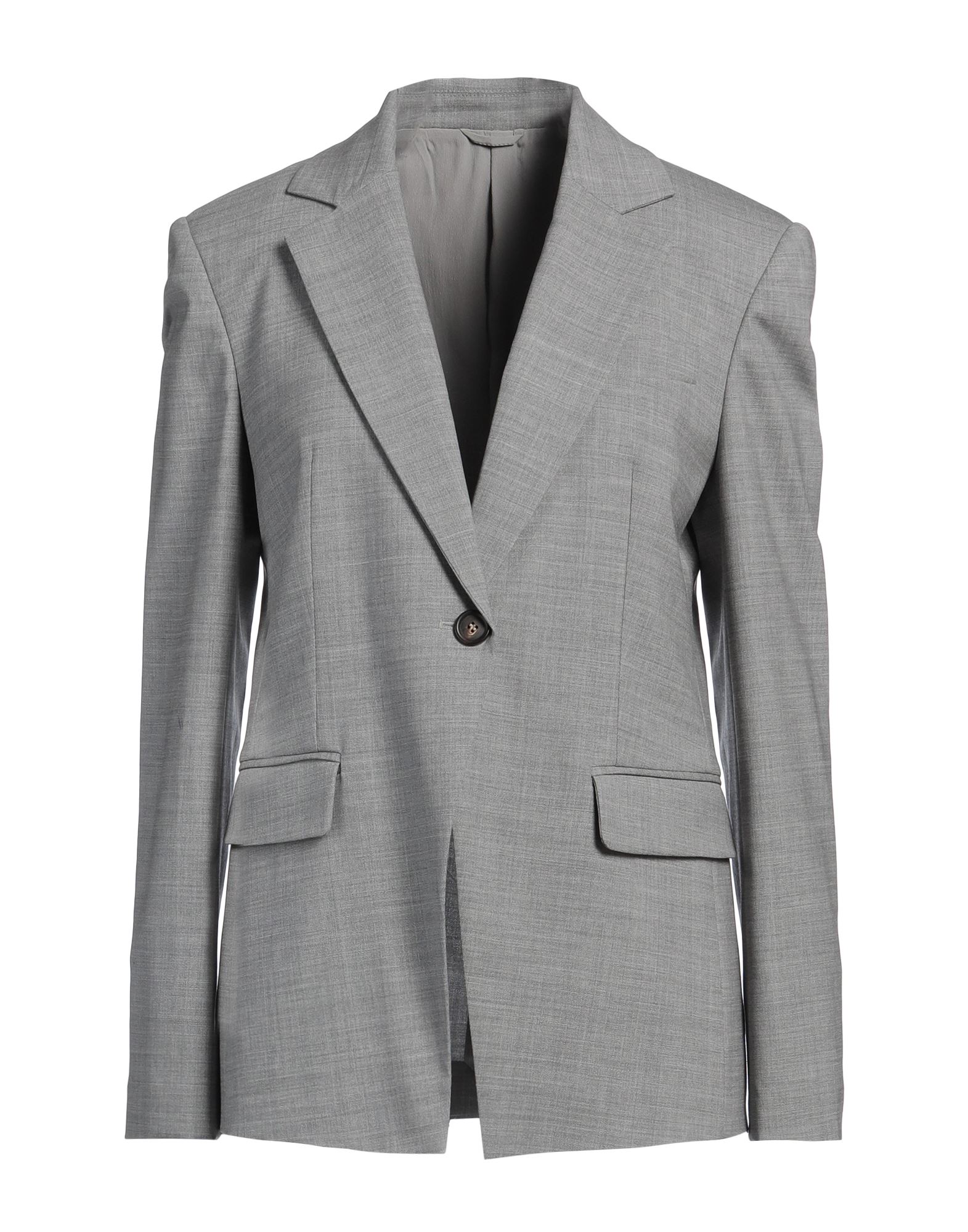 BRUNELLO CUCINELLI BRUNELLO CUCINELLI ΣΥΝΟΛΑ ΚΑΙ ΣΕΤ Σακάκι