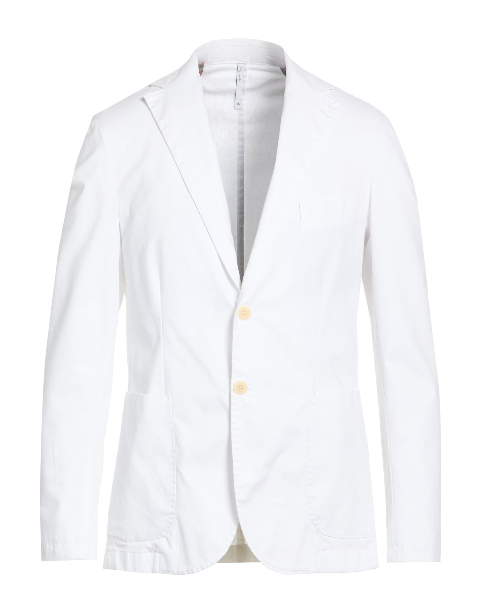  Alessandro Gilles - Trajes Y Conjuntos - Americanas - On Yoox.com 