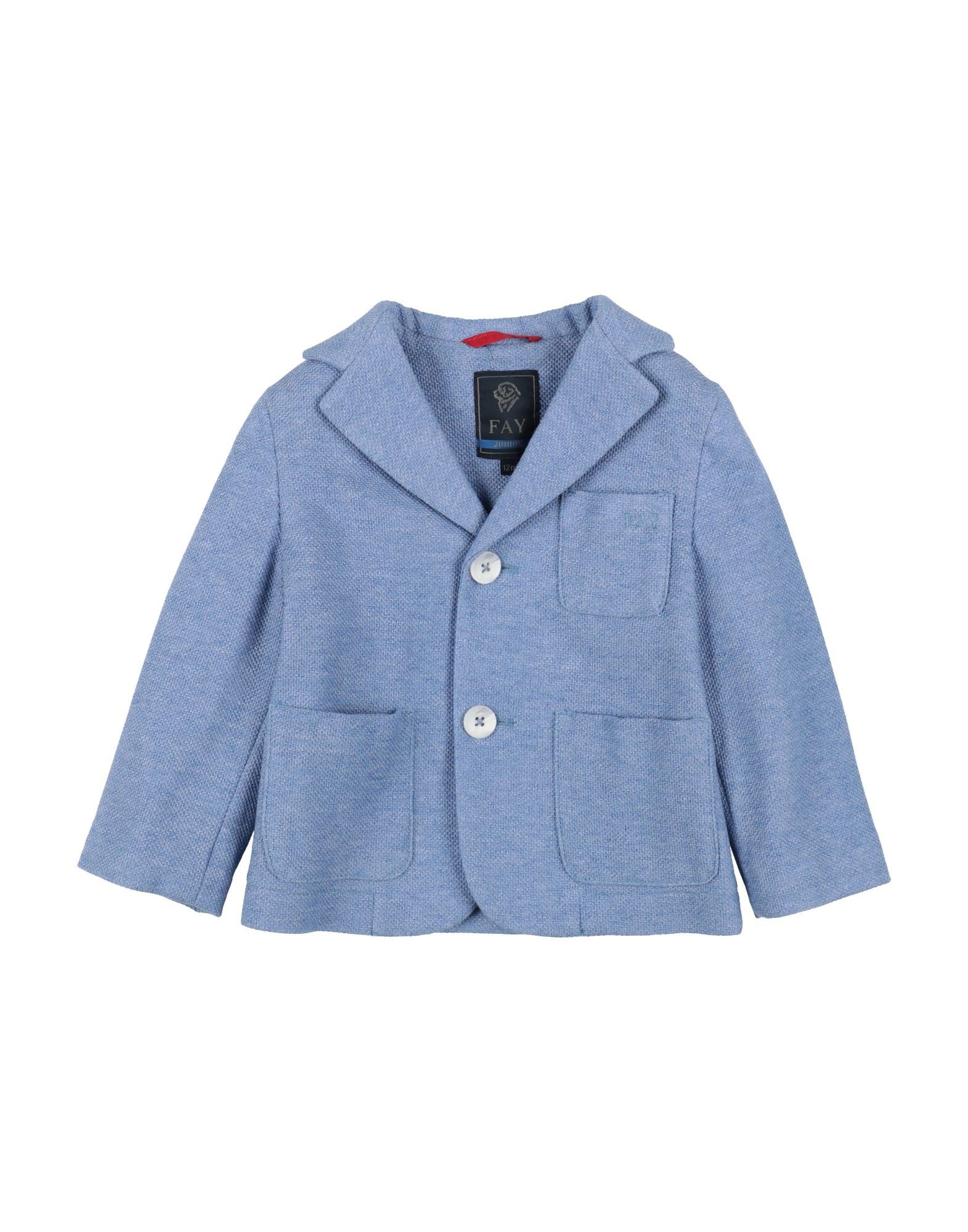  Fay - Trajes Y Conjuntos - Americanas - On Yoox.com 