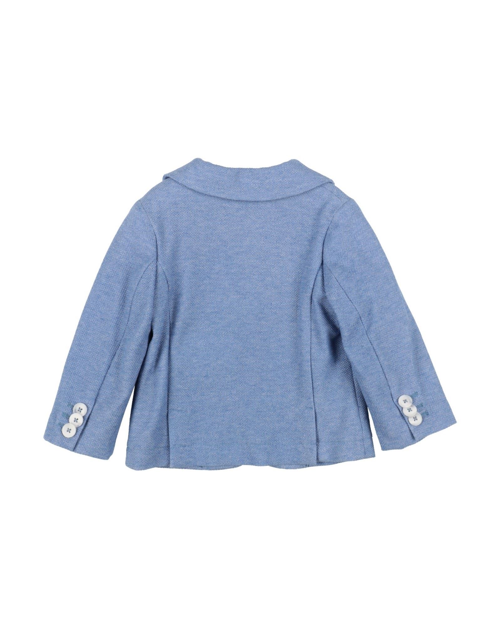  Fay - Trajes Y Conjuntos - Americanas - On Yoox.com 