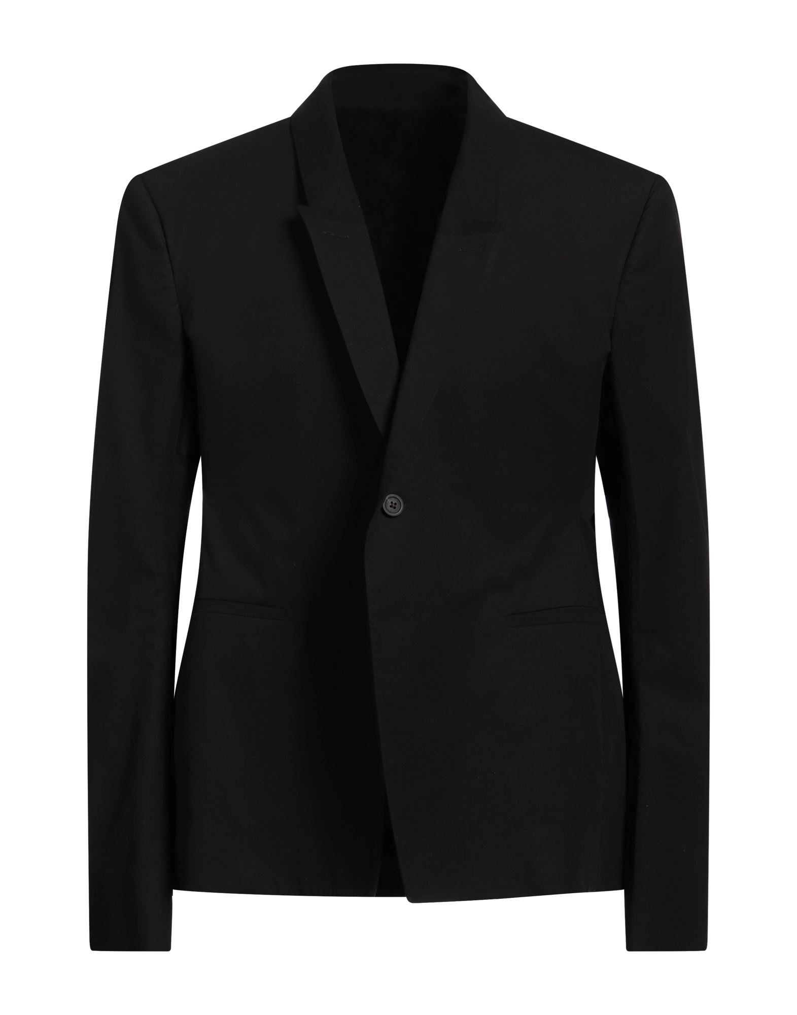  Rick Owens - Anzüge Und Co-ords - Blazers - On Yoox.com 