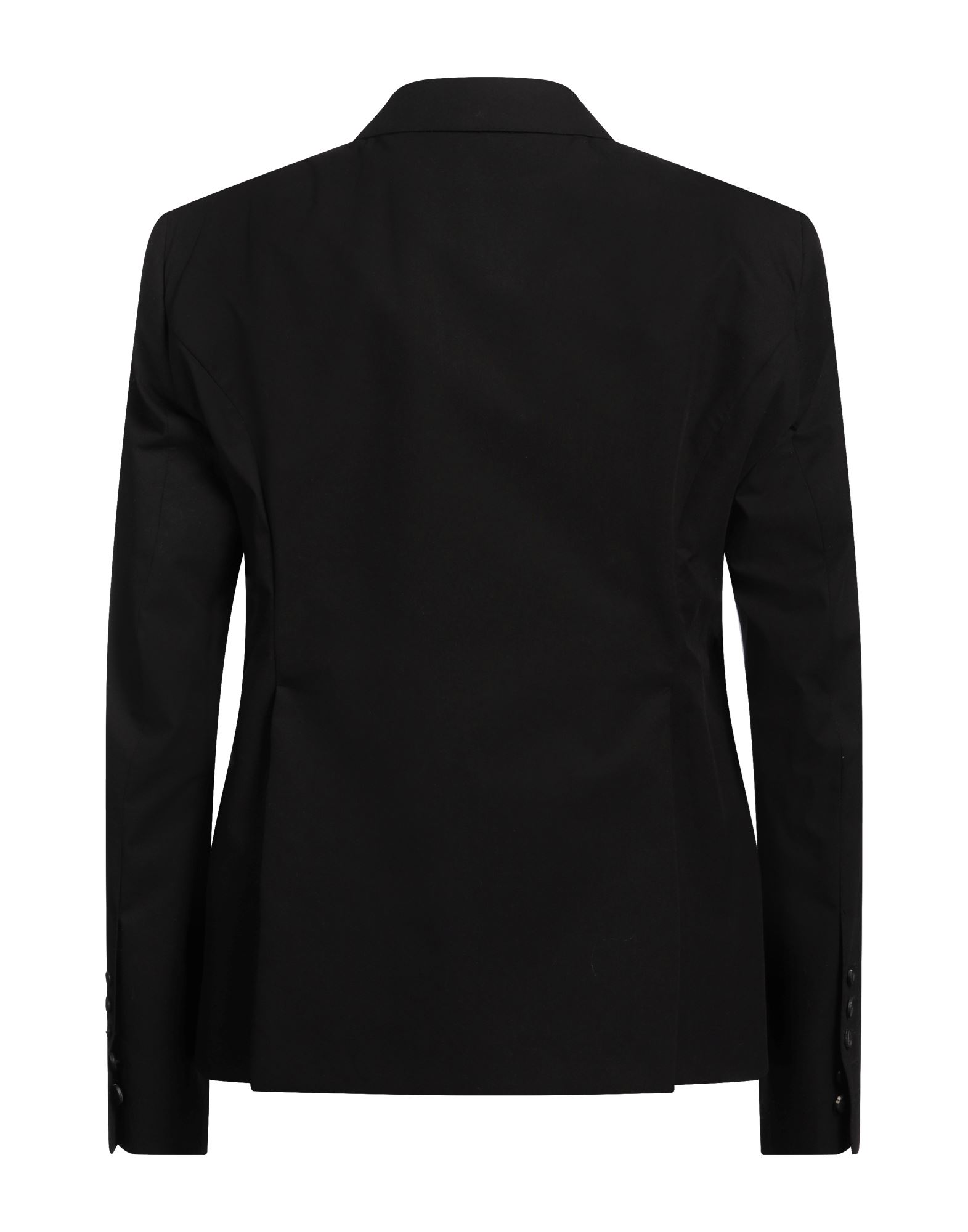  Rick Owens - Anzüge Und Co-ords - Blazers - On Yoox.com 