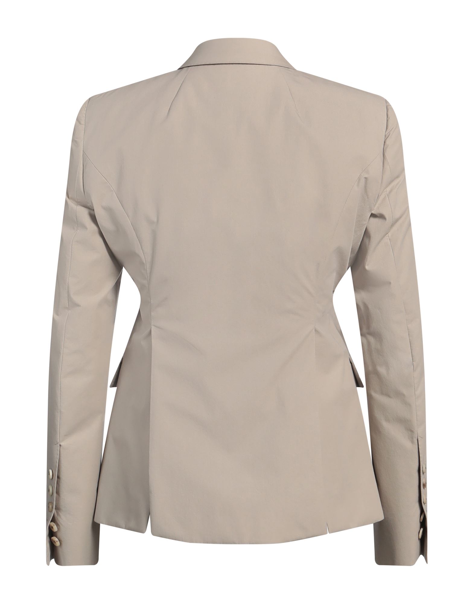  Rick Owens - Anzüge Und Co-ords - Blazers - On Yoox.com 