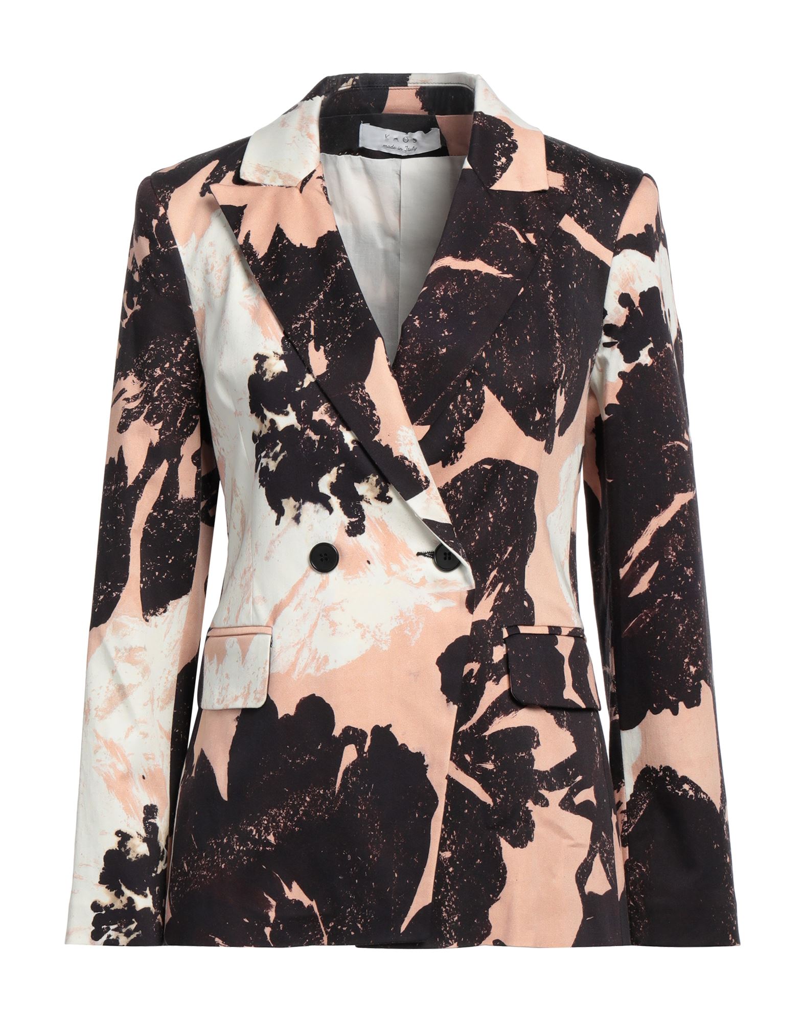  Kaos - Anzüge Und Co-ords - Blazers - On Yoox.com 