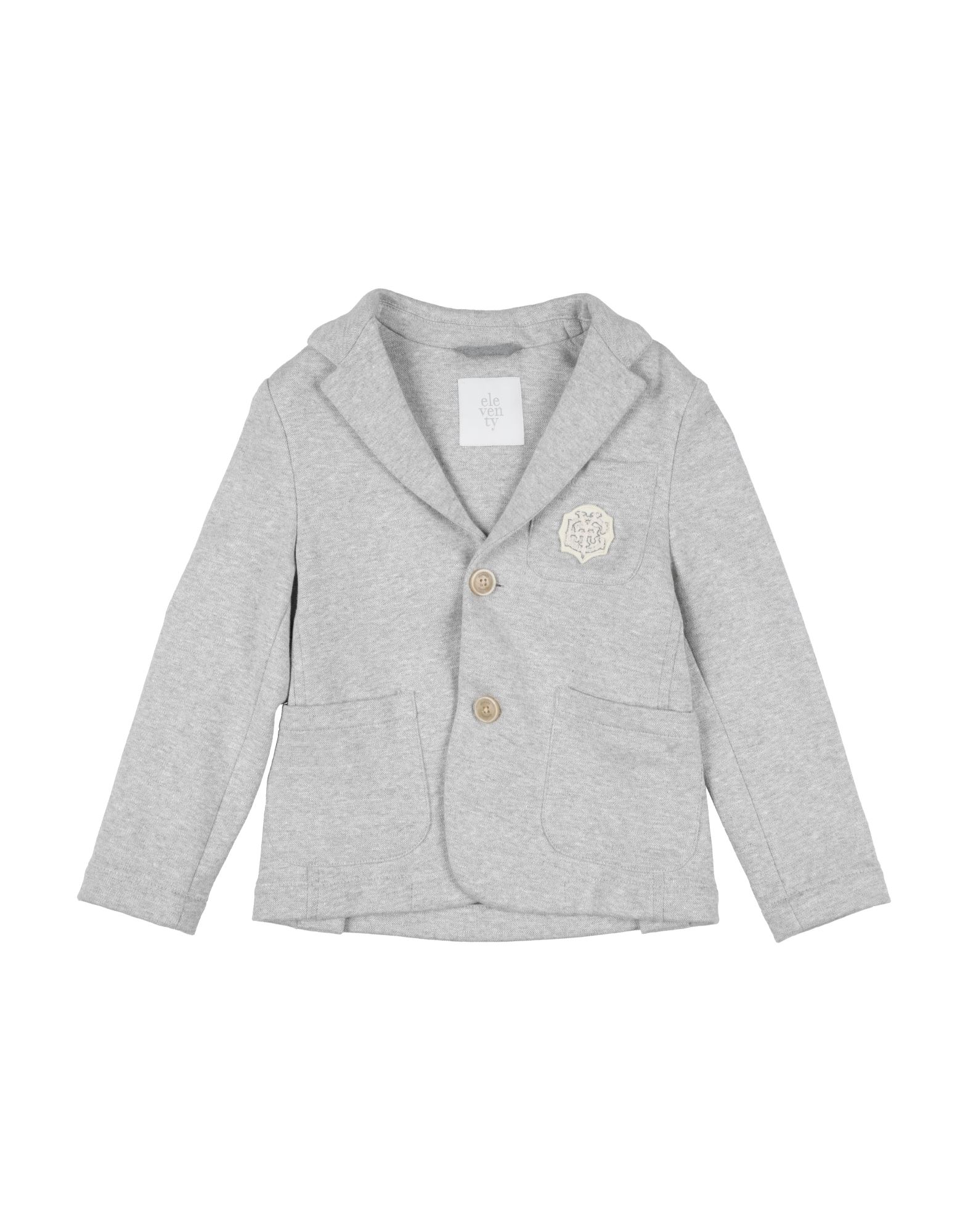  Eleventy - Trajes Y Conjuntos - Americanas - On Yoox.com 