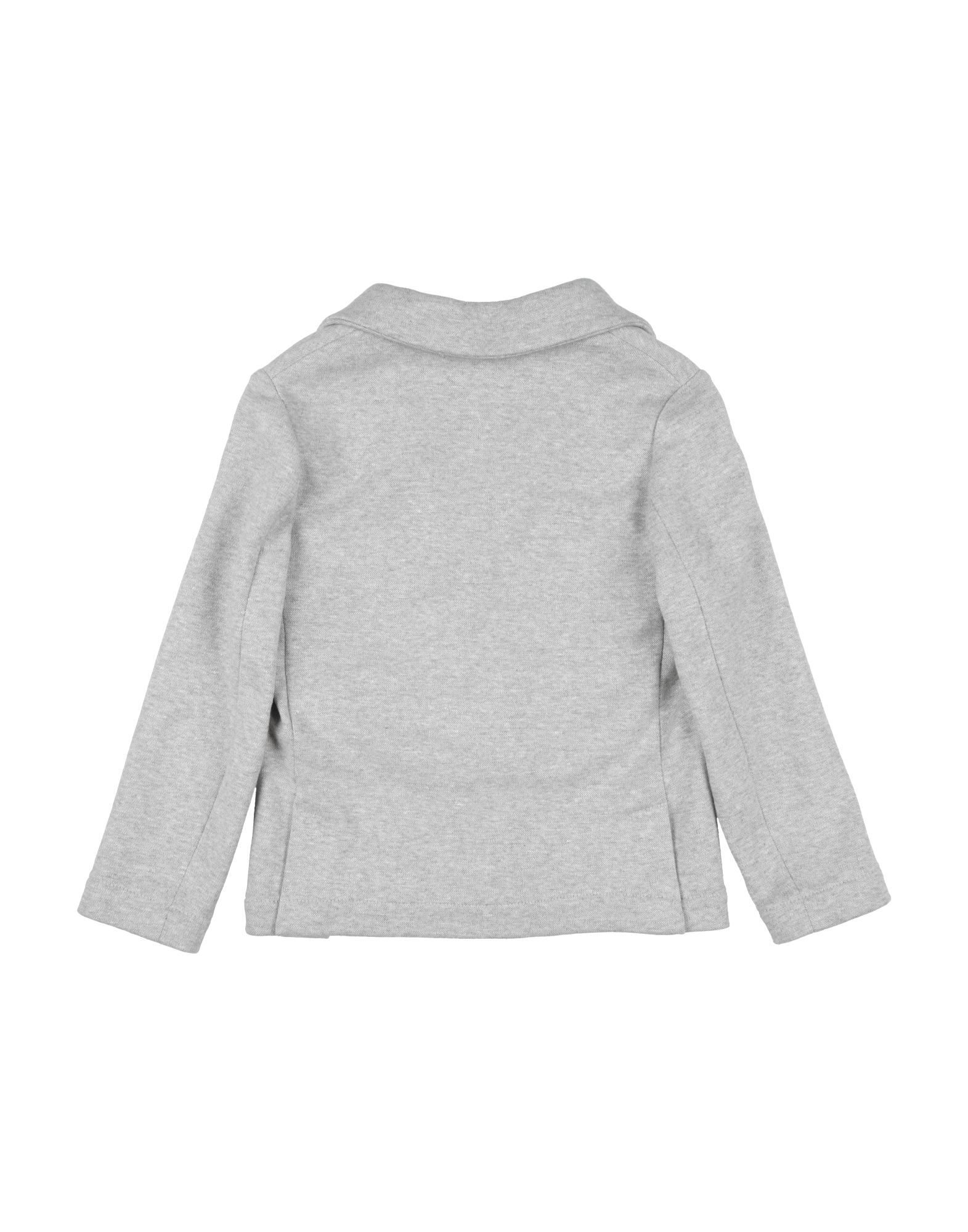 Eleventy - Trajes Y Conjuntos - Americanas - On Yoox.com 