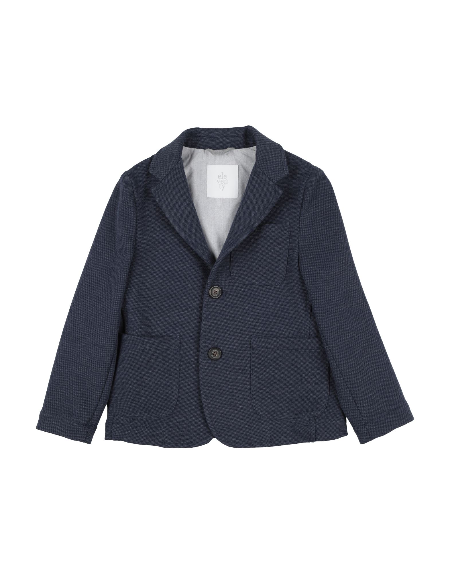  Eleventy - Anzüge Und Co-ords - Blazers - On Yoox.com 