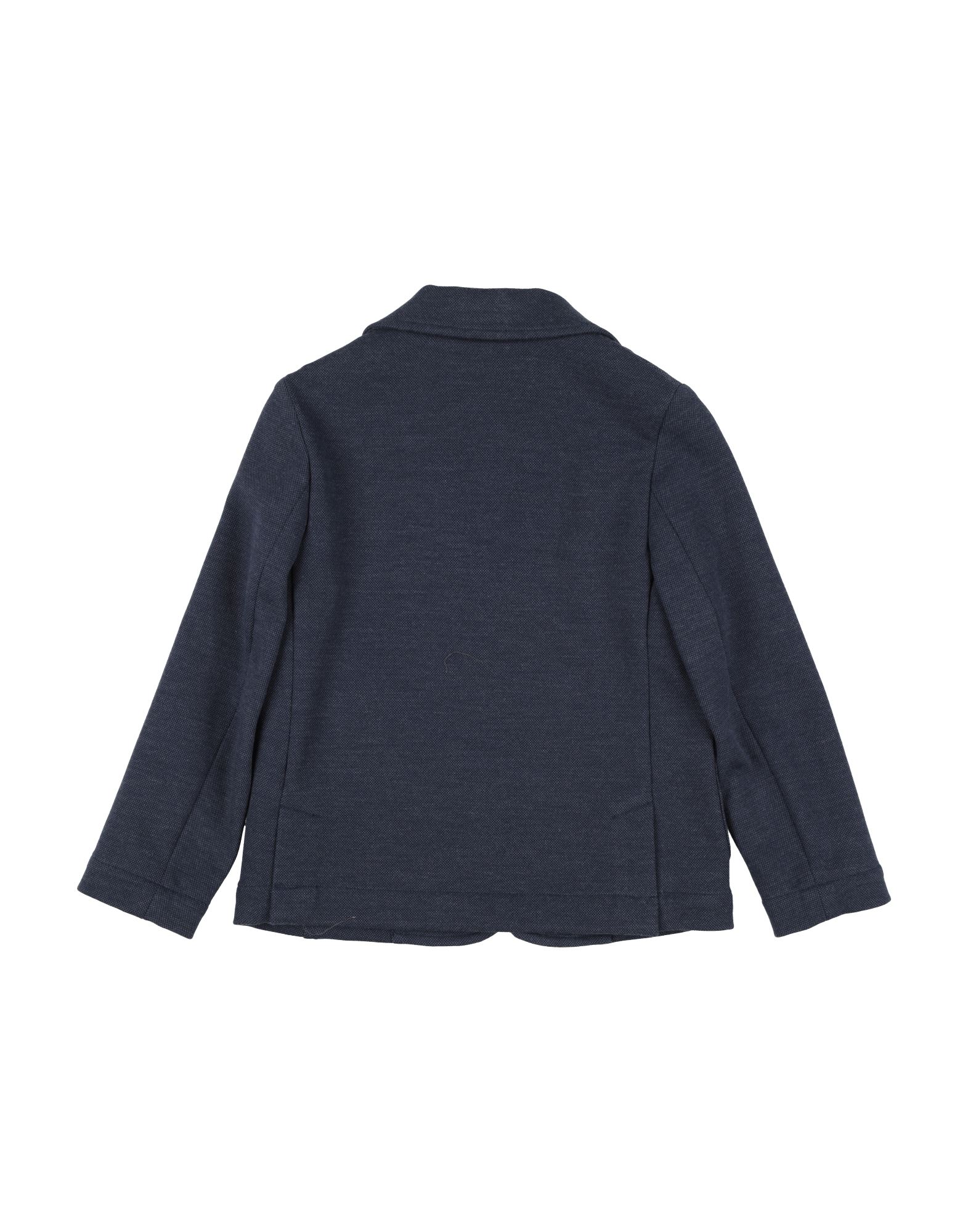  Eleventy - Anzüge Und Co-ords - Blazers - On Yoox.com 
