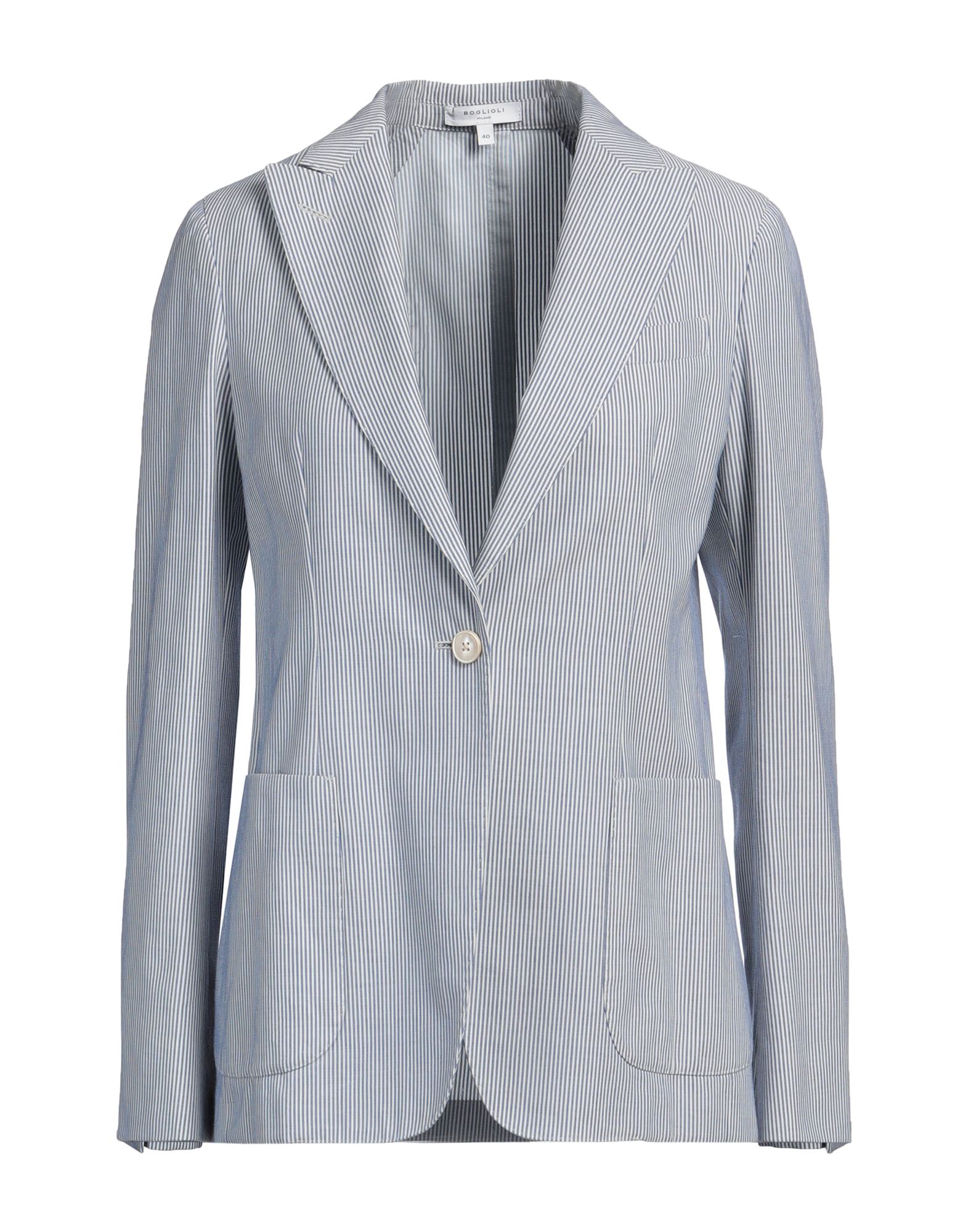  Boglioli - Anzüge Und Co-ords - Blazers - On Yoox.com 