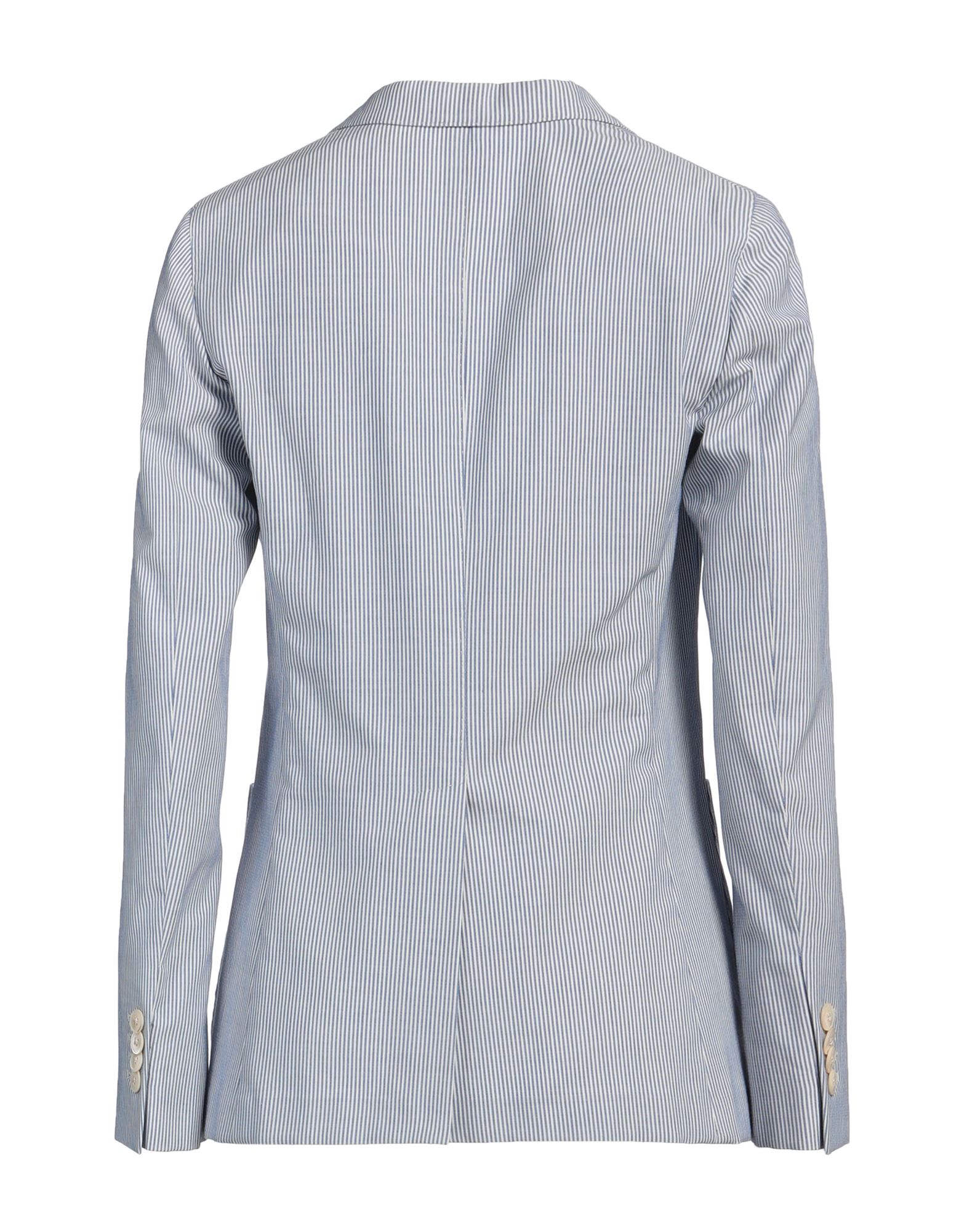  Boglioli - Anzüge Und Co-ords - Blazers - On Yoox.com 