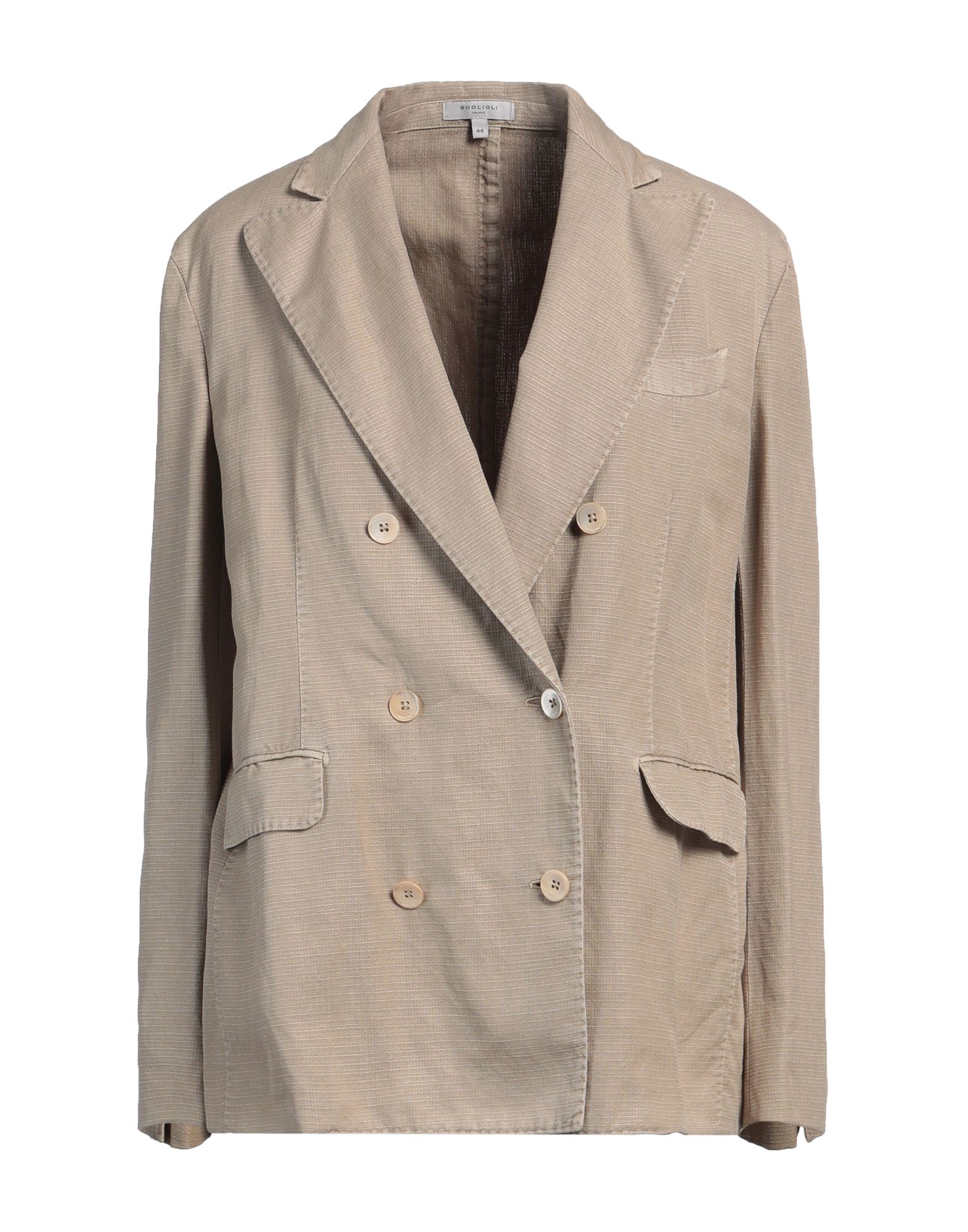  Boglioli - Anzüge Und Co-ords - Blazers - On Yoox.com 