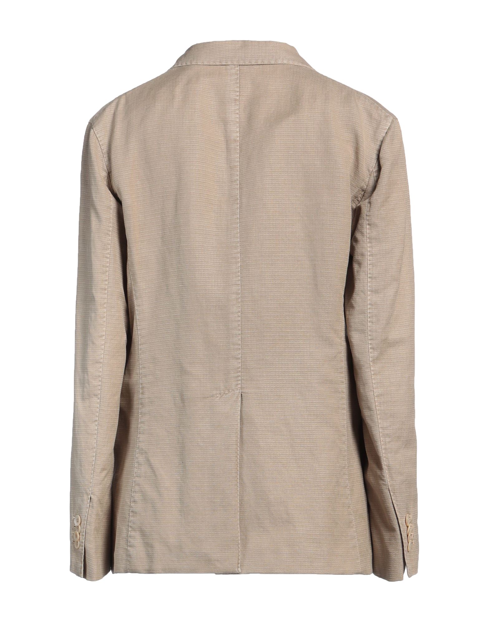  Boglioli - Anzüge Und Co-ords - Blazers - On Yoox.com 