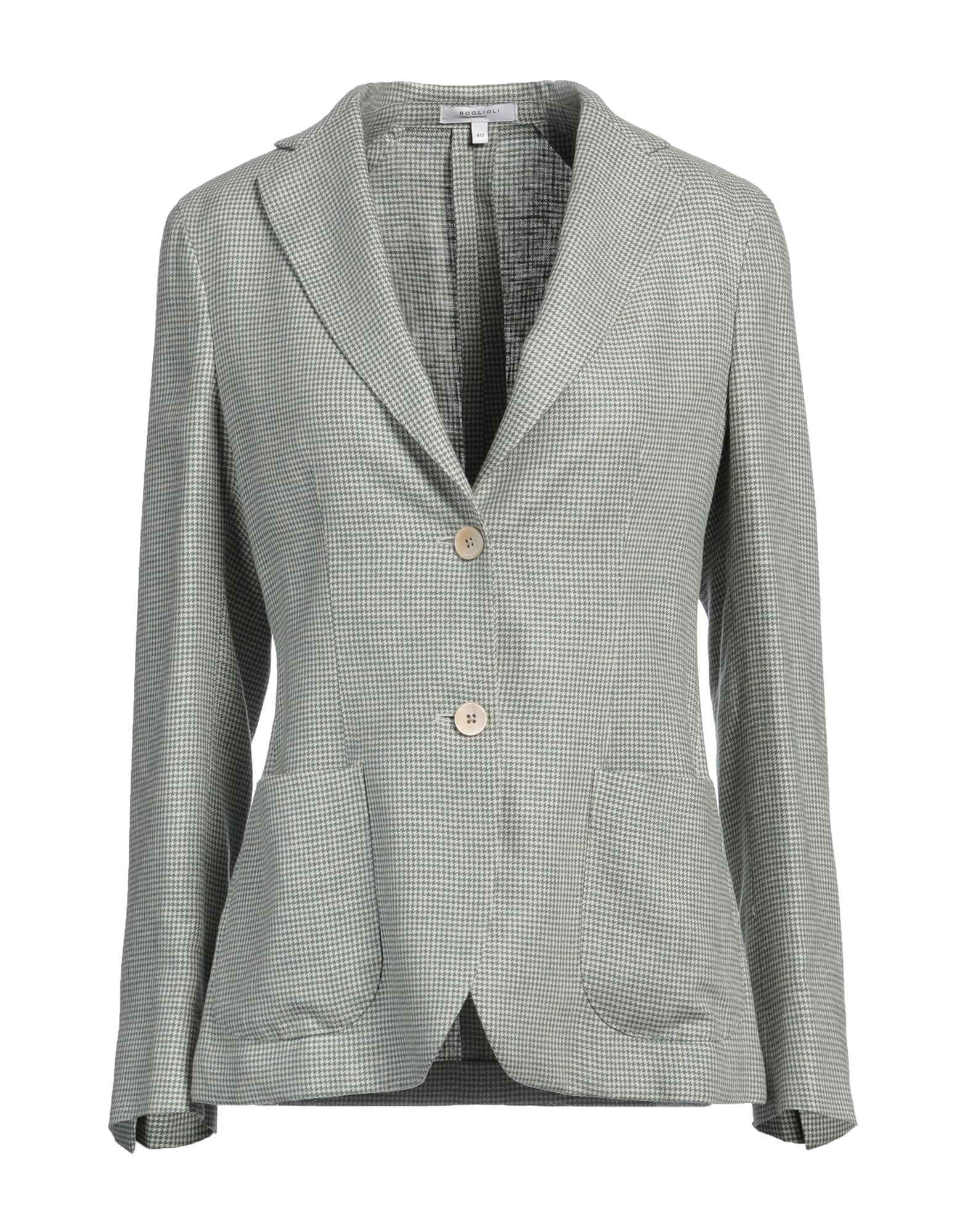  Boglioli - Anzüge Und Co-ords - Blazers - On Yoox.com 