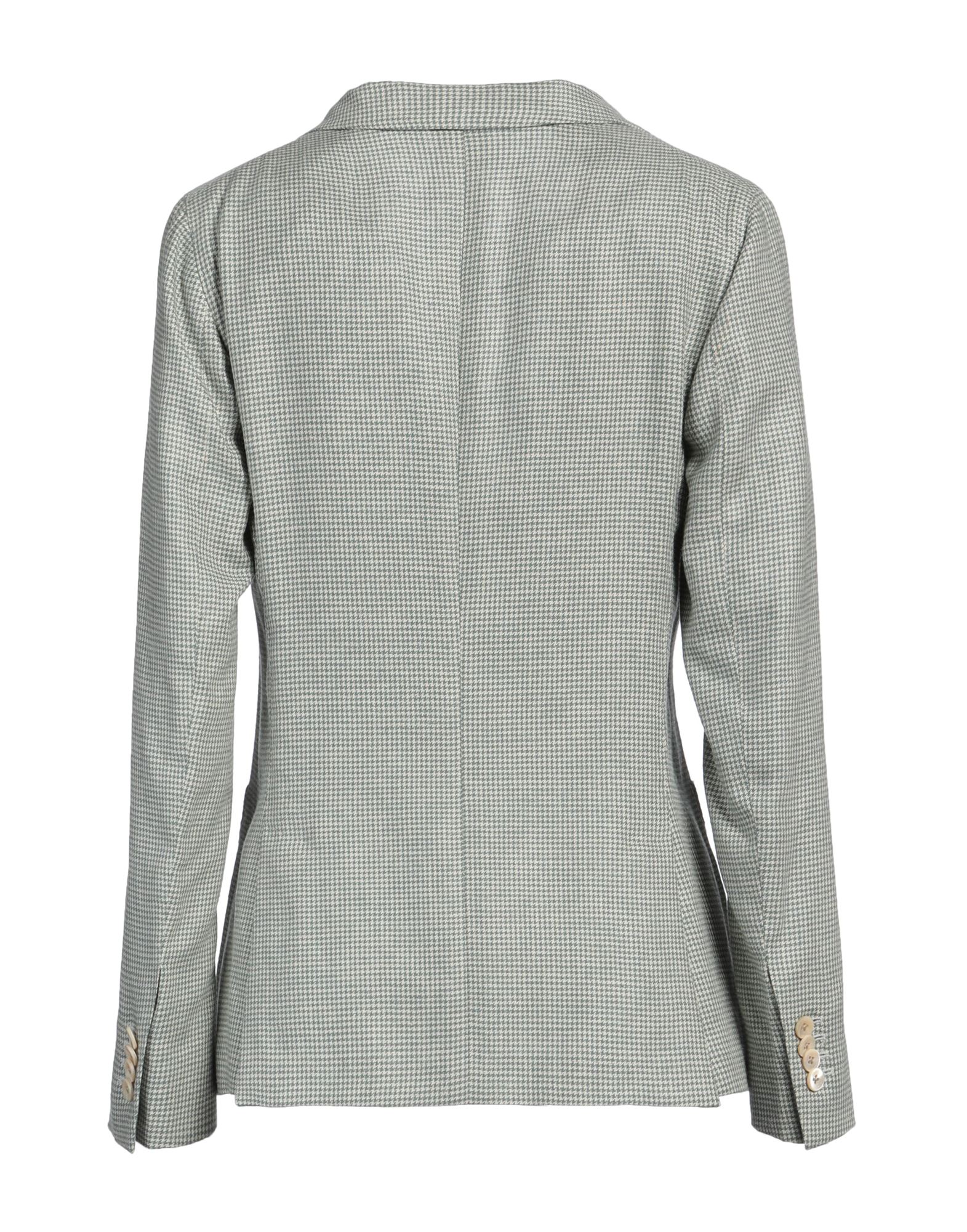  Boglioli - Anzüge Und Co-ords - Blazers - On Yoox.com 
