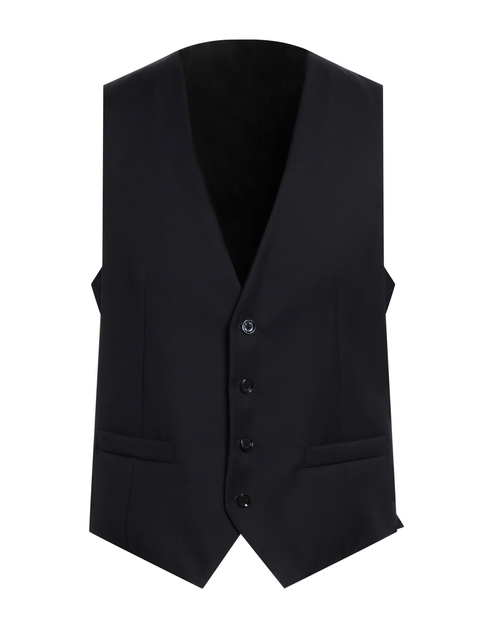 CC COLLECTION CORNELIANI ΣΥΝΟΛΑ ΚΑΙ ΣΕΤ Γιλέκο