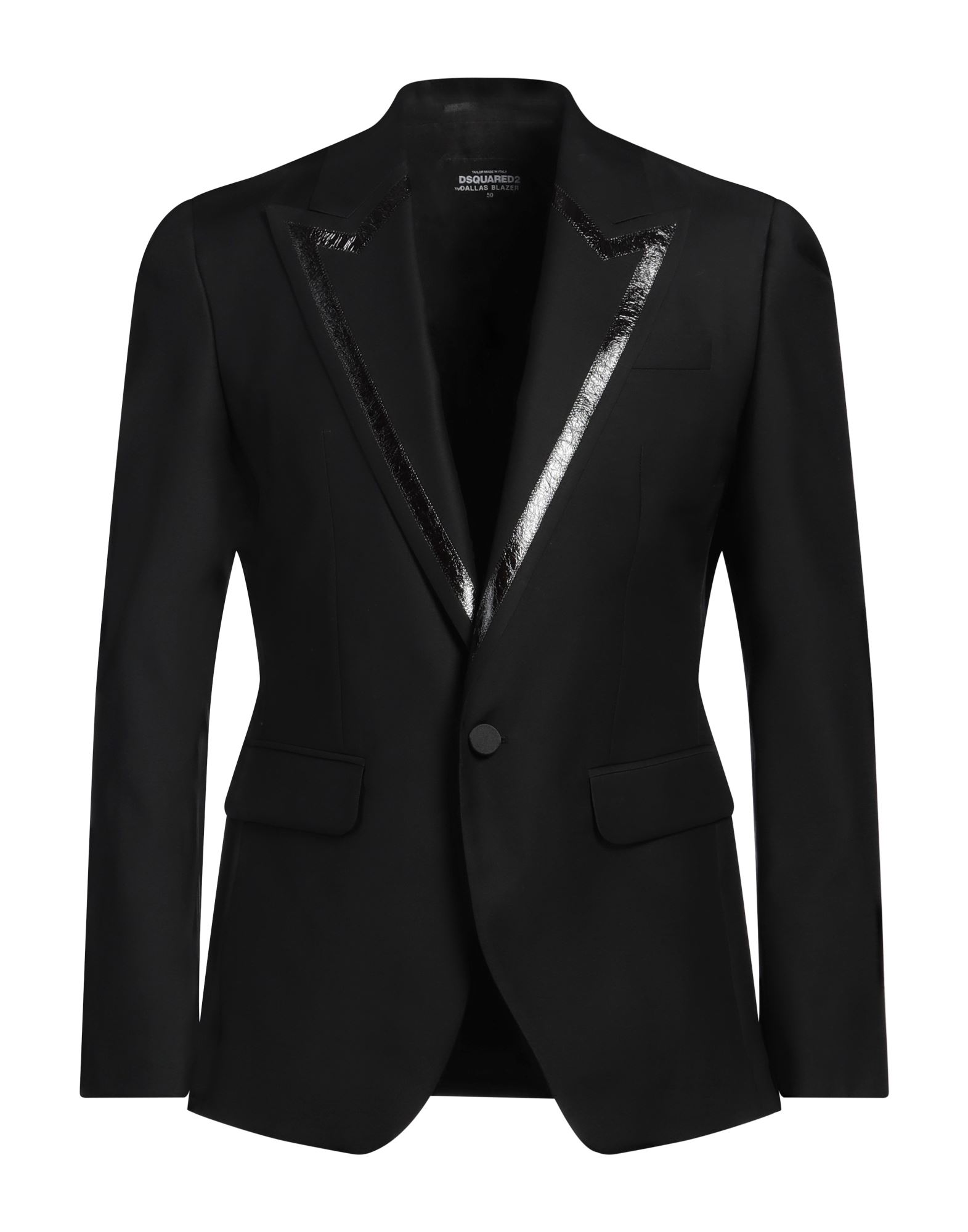 DSQUARED2 ΣΥΝΟΛΑ ΚΑΙ ΣΕΤ Σακάκι