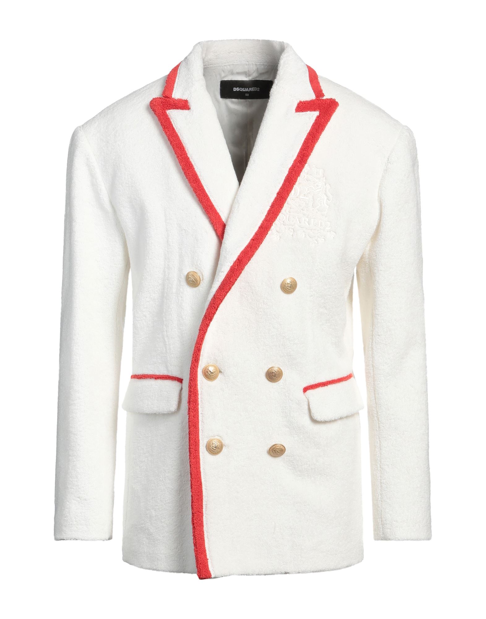  Dsquared2 - Anzüge Und Co-ords - Blazers - On Yoox.com 